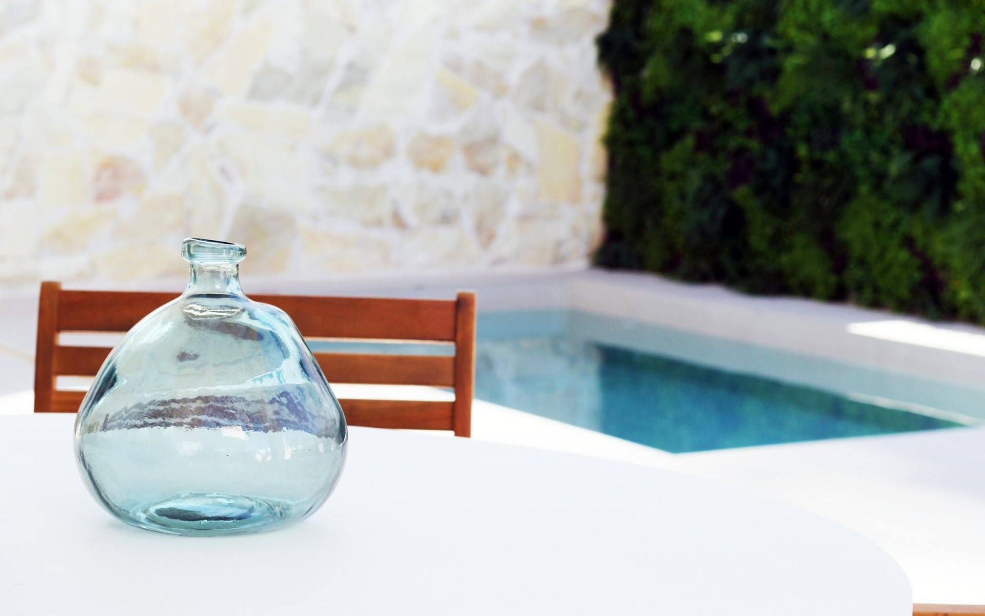 New Build - Apartment - Torre De La Horadada - Torre de la Horadada