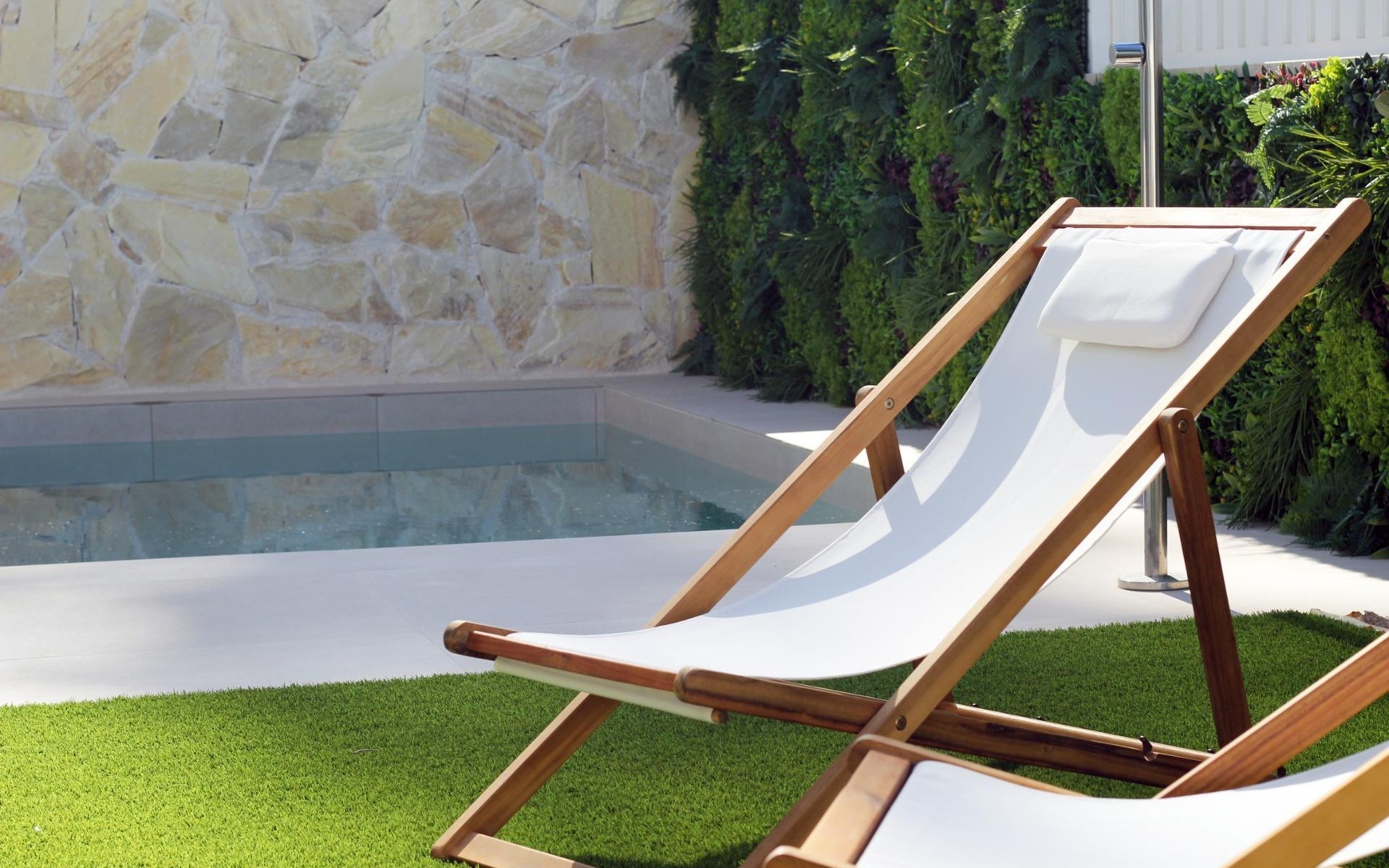 New Build - Apartment - Torre De La Horadada - Torre de la Horadada