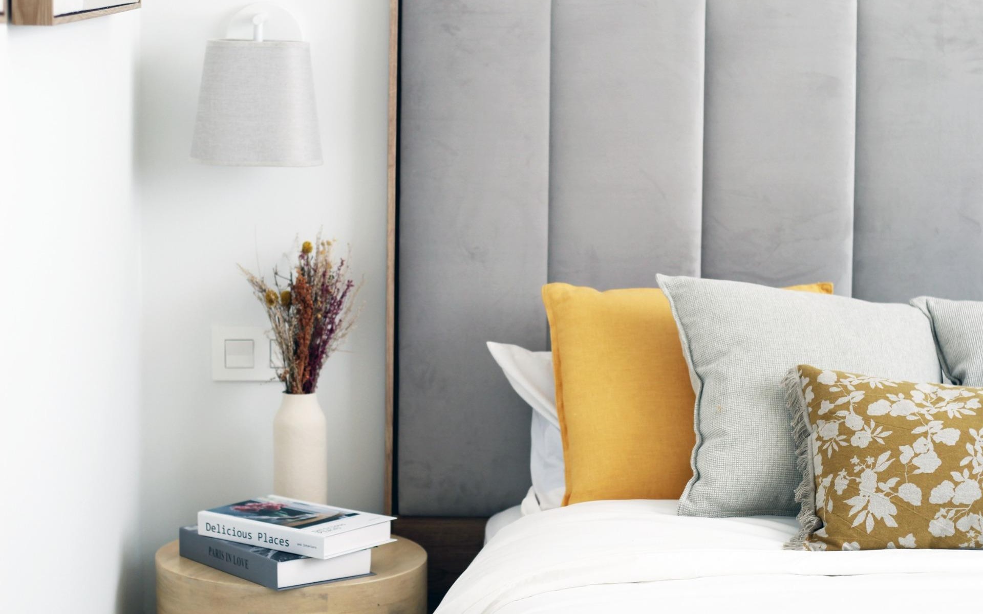 New Build - Apartment - Torre De La Horadada - Torre de la Horadada