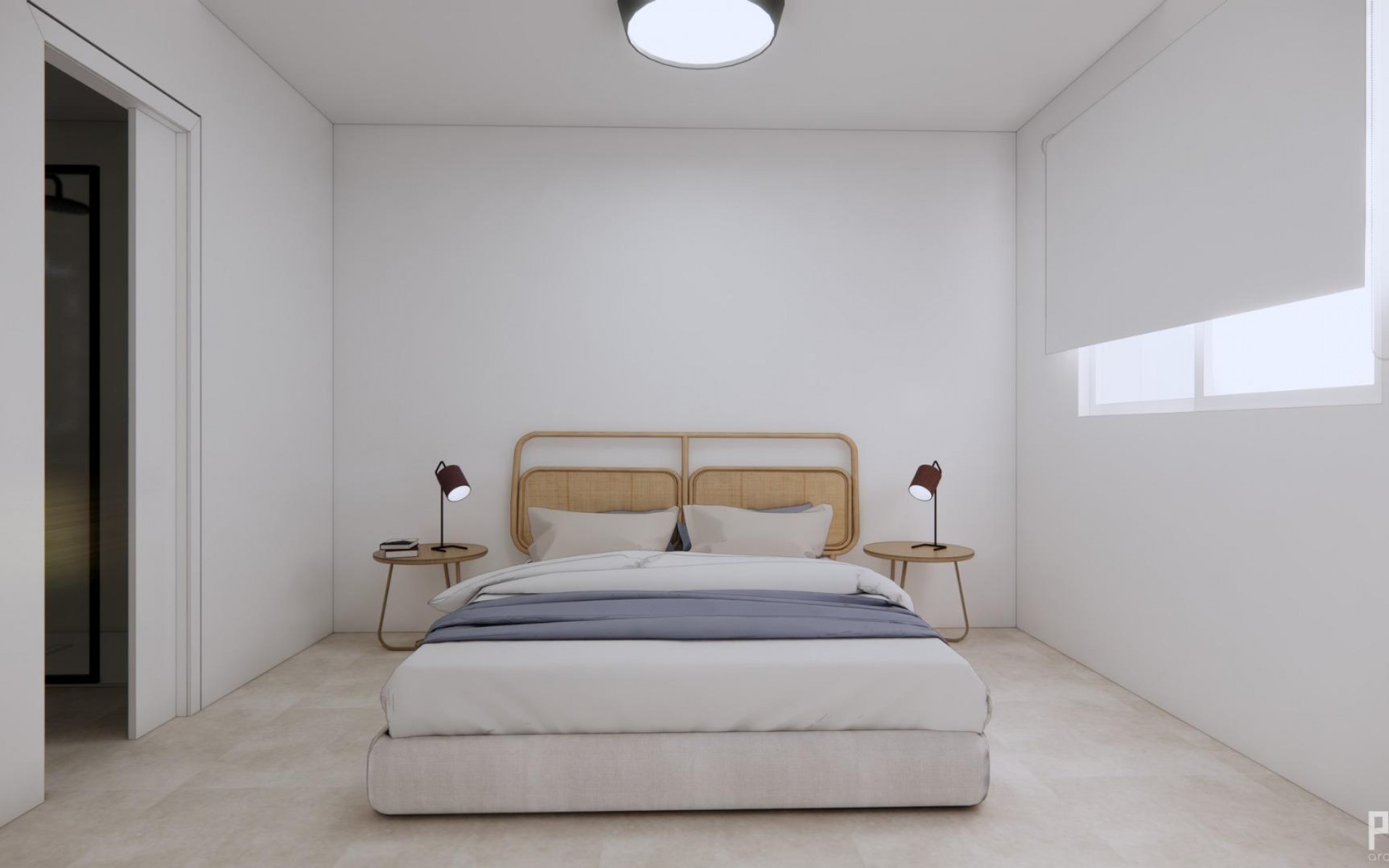 New Build - Apartment - Torre De La Horadada - Torre de la Horadada