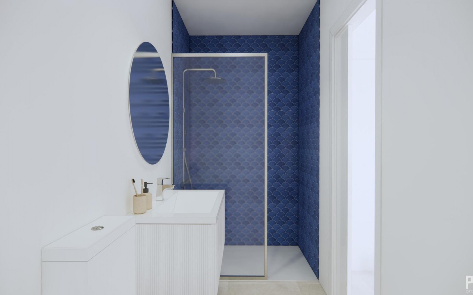 New Build - Apartment - Torre De La Horadada - Torre de la Horadada