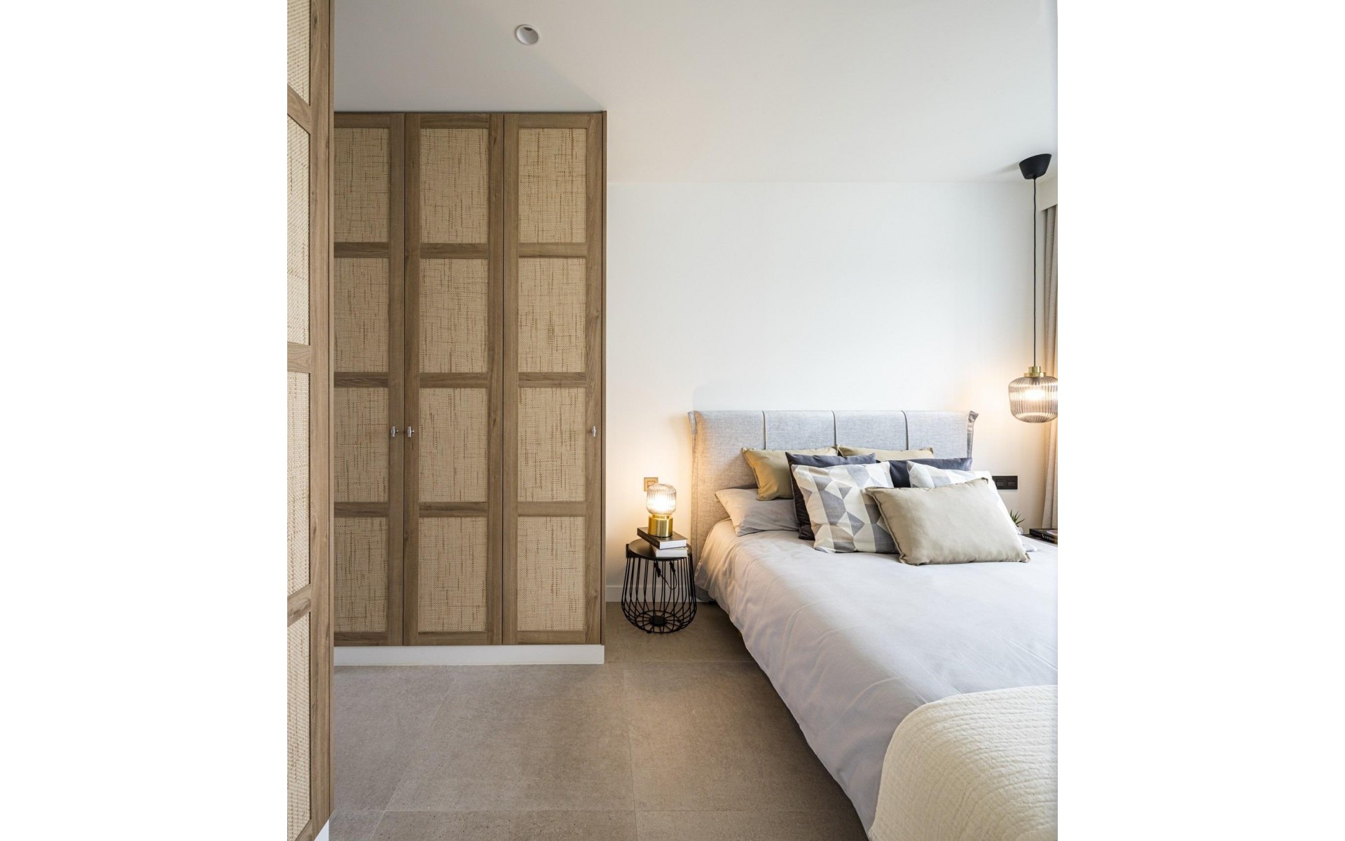 New Build - Apartment - Torre De La Horadada - Torre de la Horadada