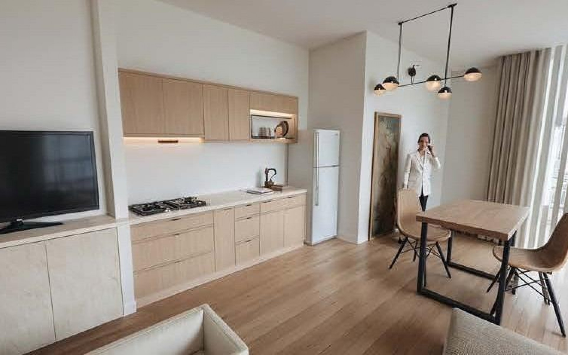 New Build - Apartment - Torrevieja - Centro