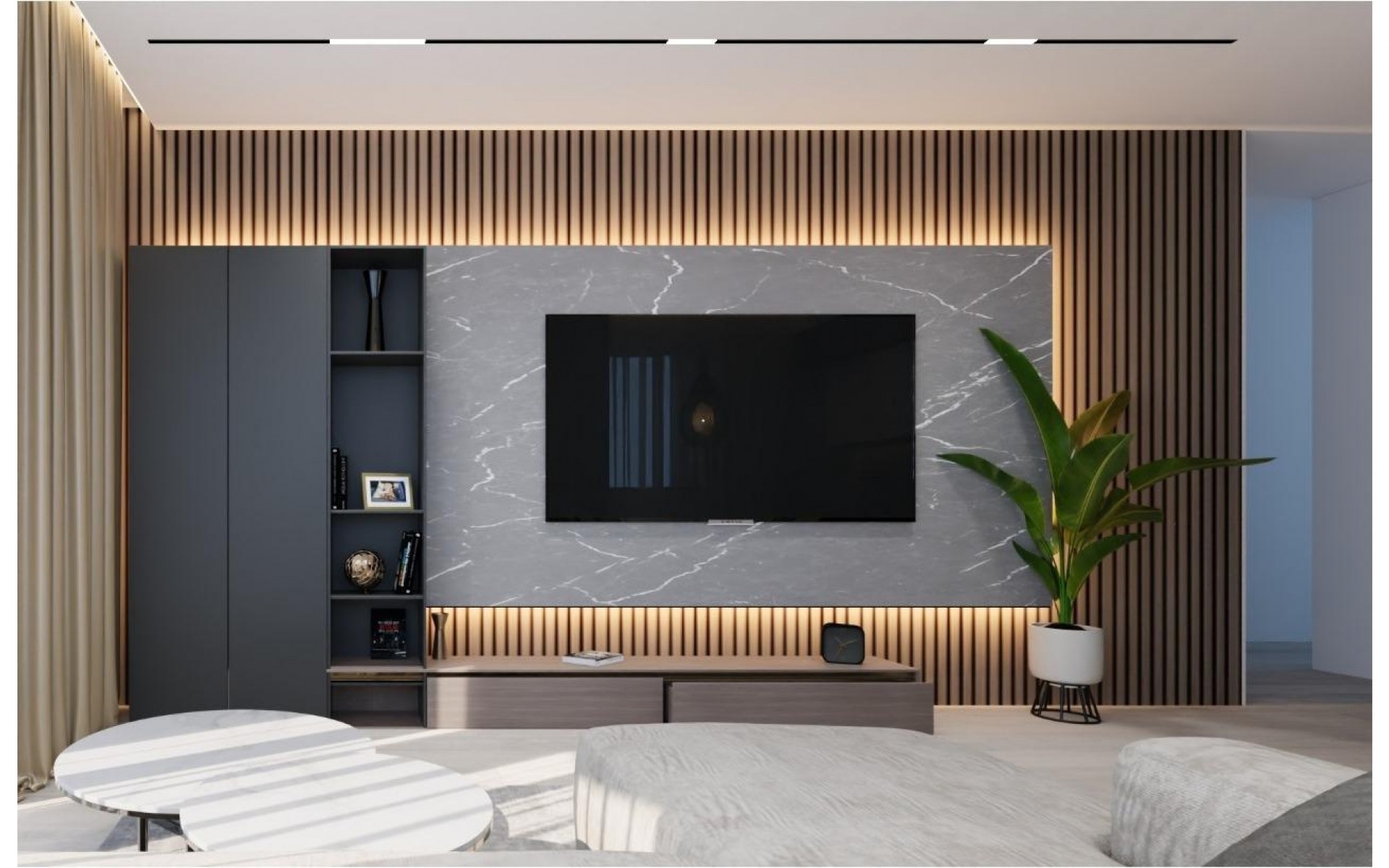 New Build - Apartment - Torrevieja - Centro