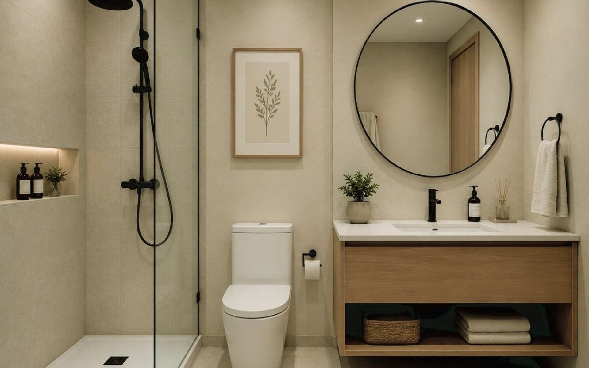 New Build - Apartment - Torrevieja - Centro