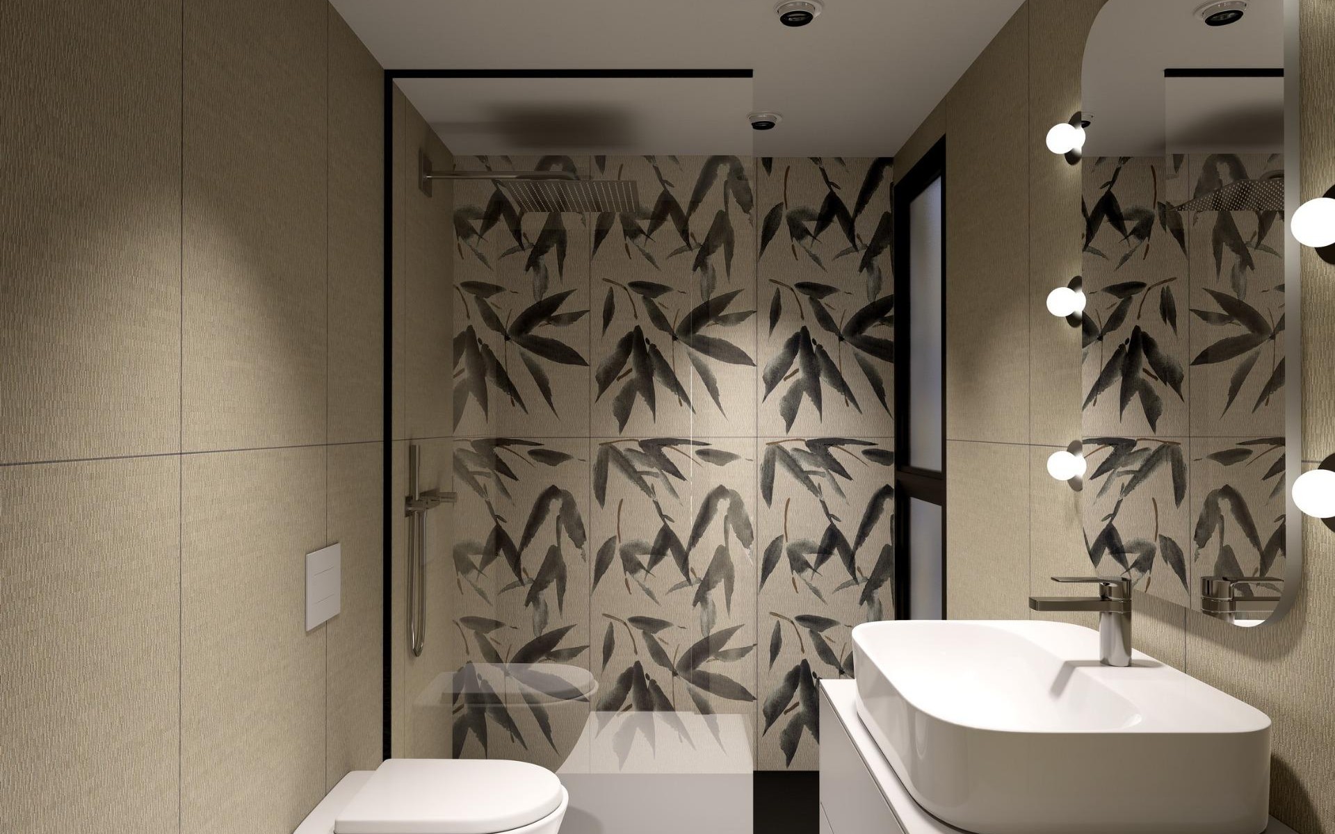 New Build - Apartment - Torrevieja - El Acequión