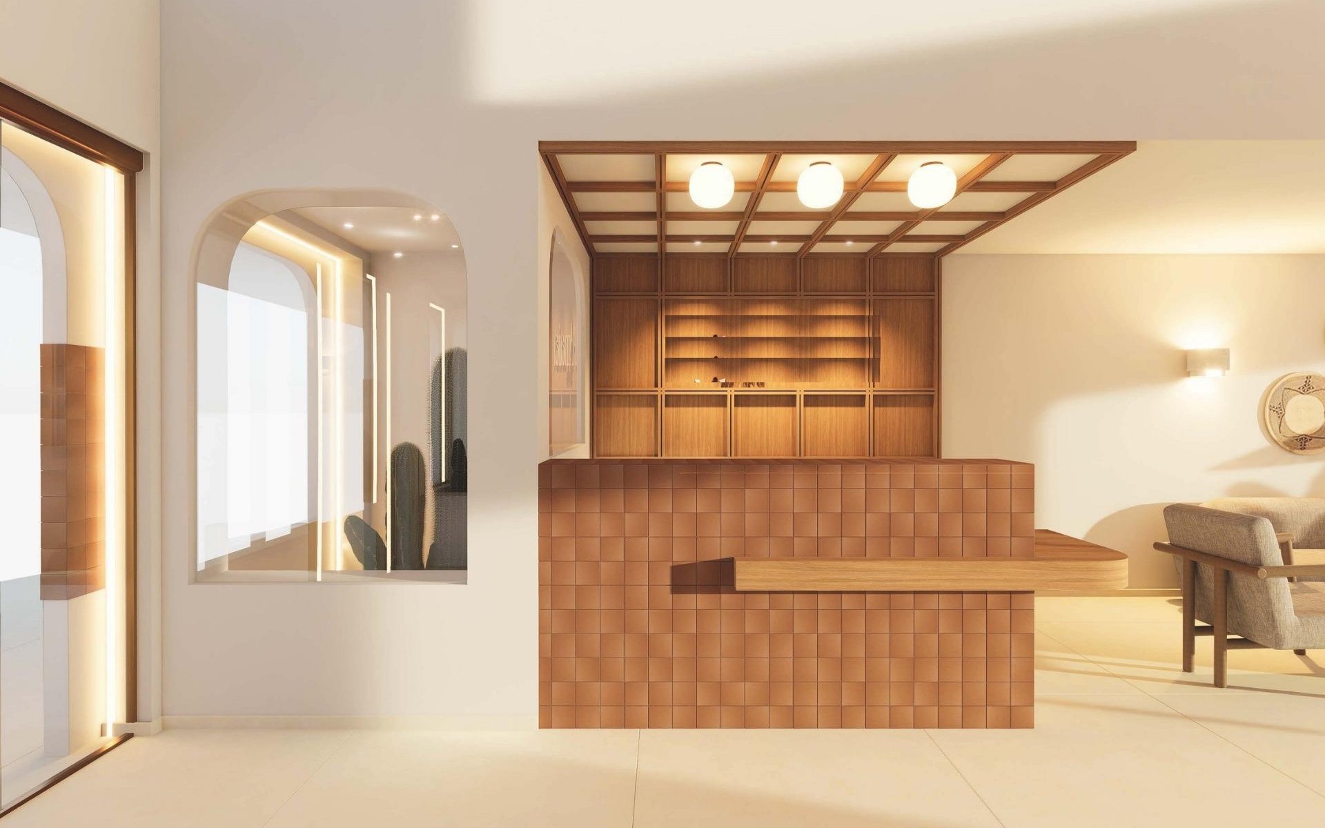 New Build - Apartment - Torrevieja - Los Frutales