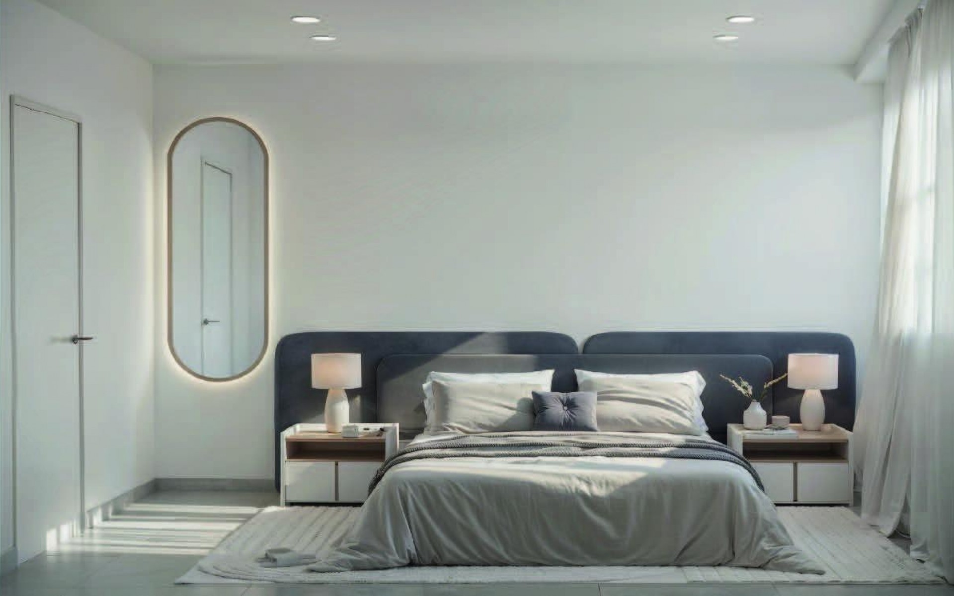 New Build - Apartment - Torrevieja - Playa de El Cura