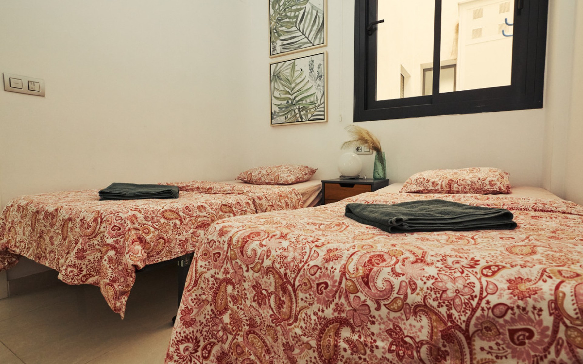 New Build - Apartment - Torrevieja - Torrevieja Centro