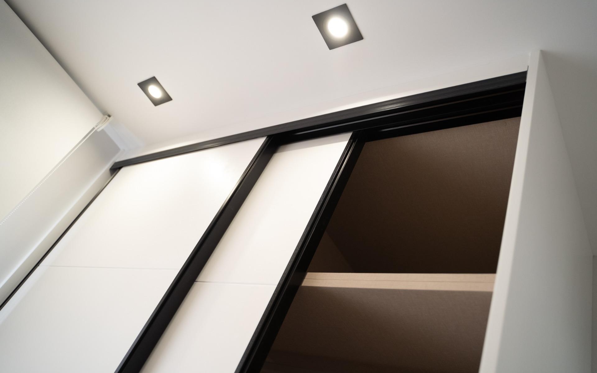 New Build - Apartment - Villamartin - PAU 26