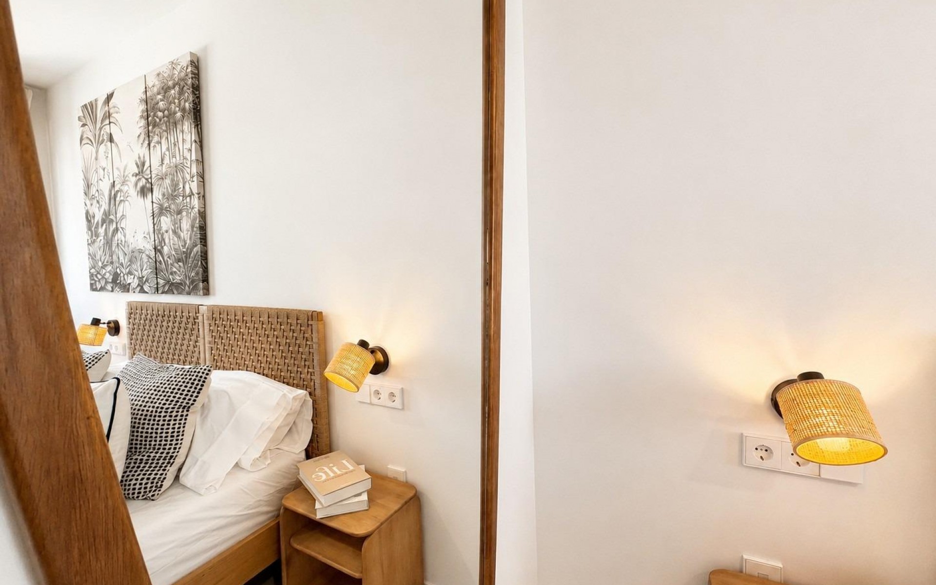 New Build - Townhouse - Baños y Mendigo - Altaona Golf
