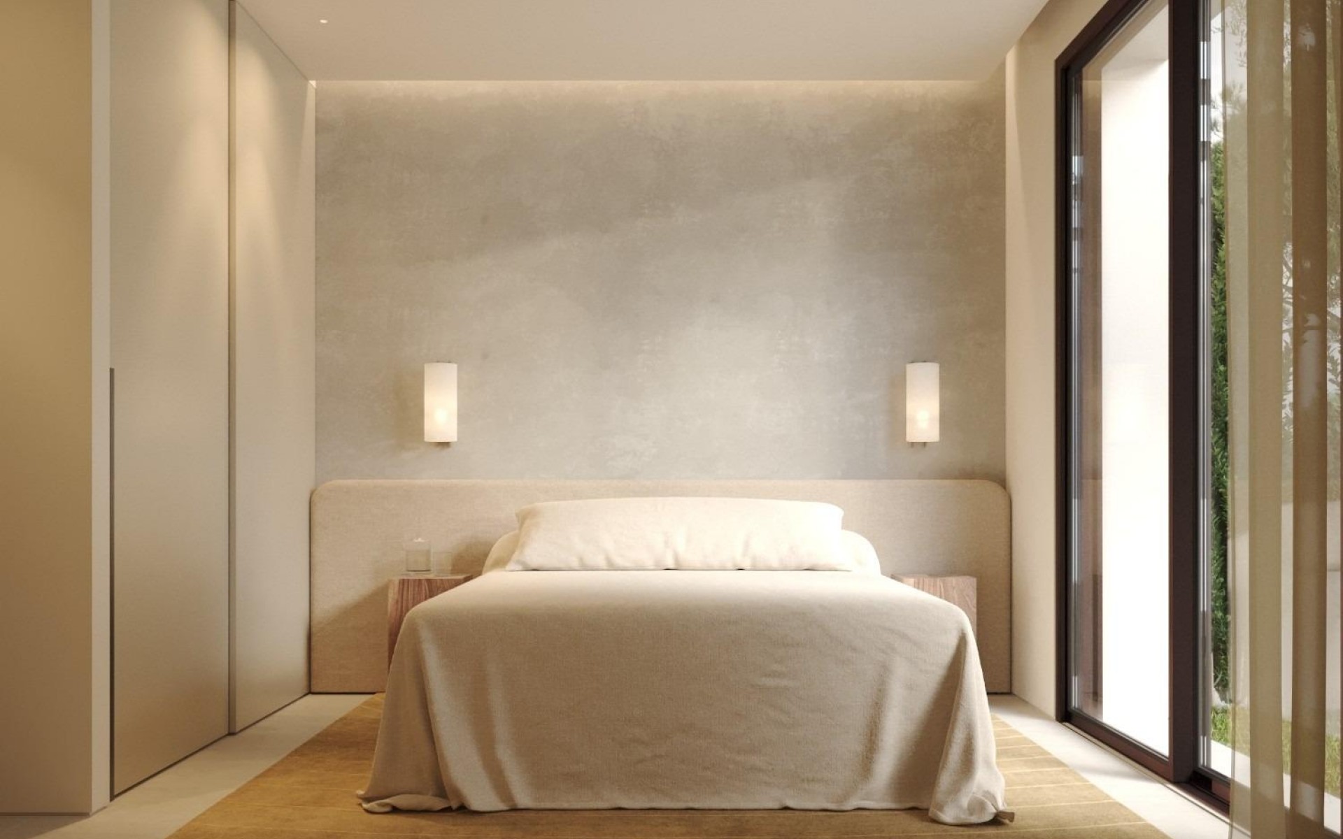 New Build - Townhouse - Dolores - pueblo