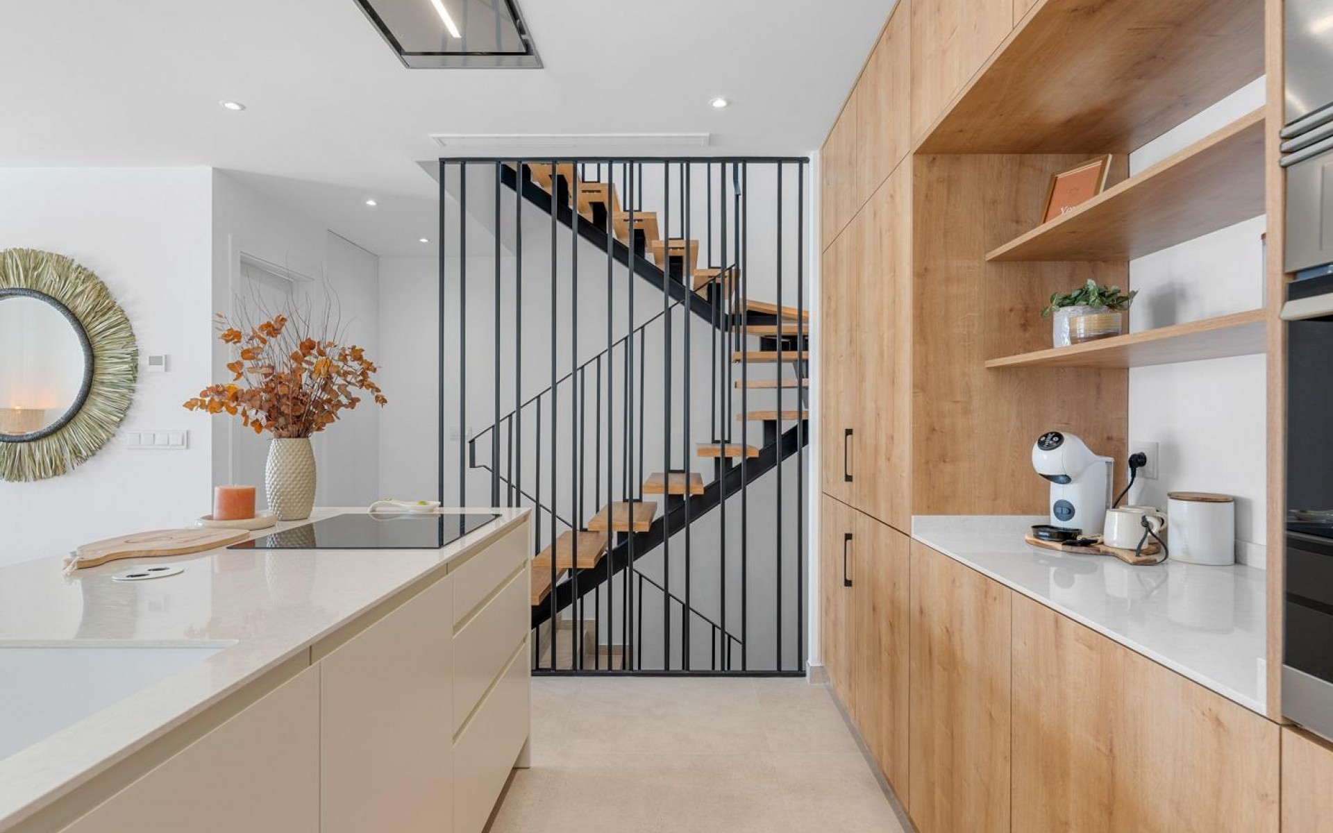 New Build - Townhouse - Dolores - Sector 3