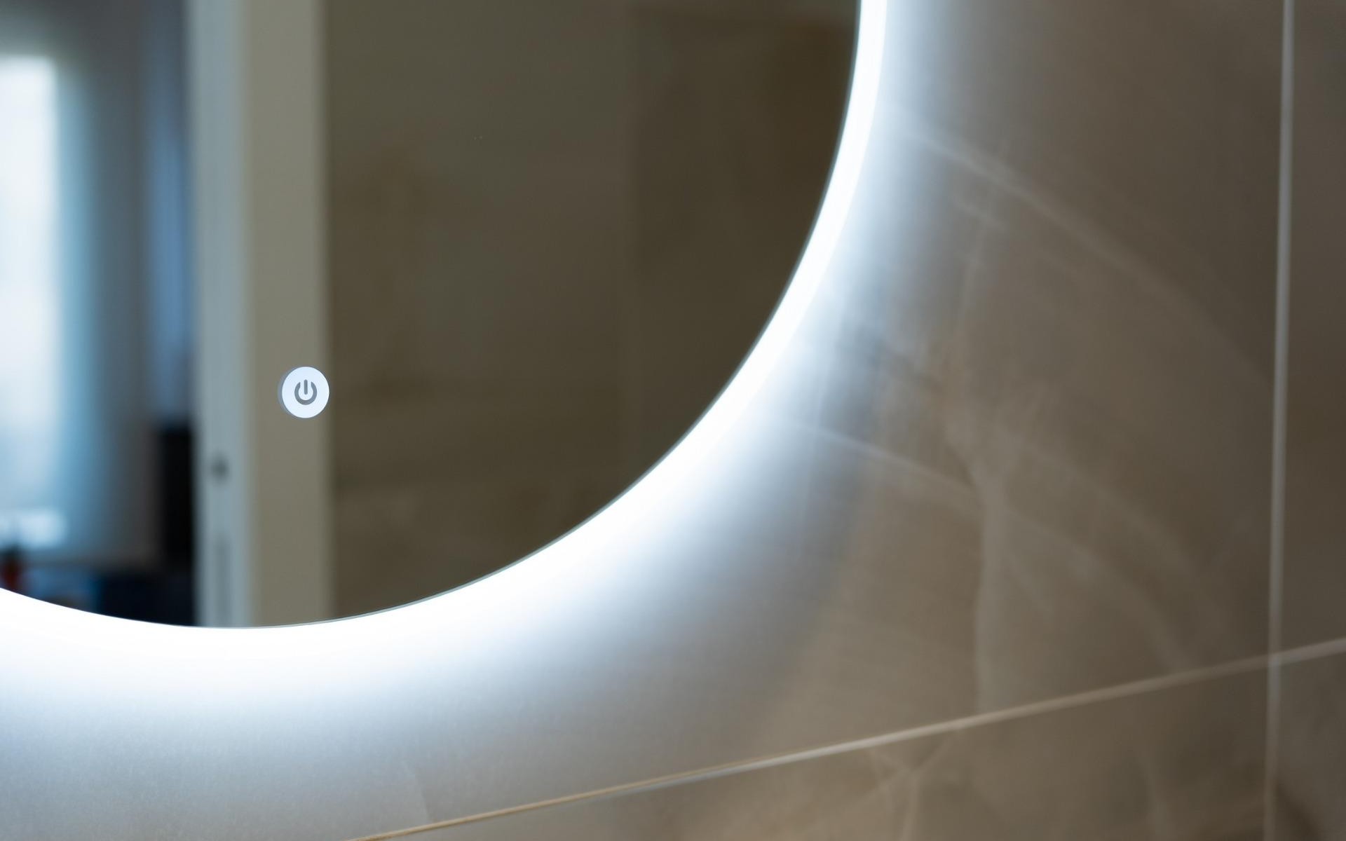 New Build - Townhouse - Gran Alacant