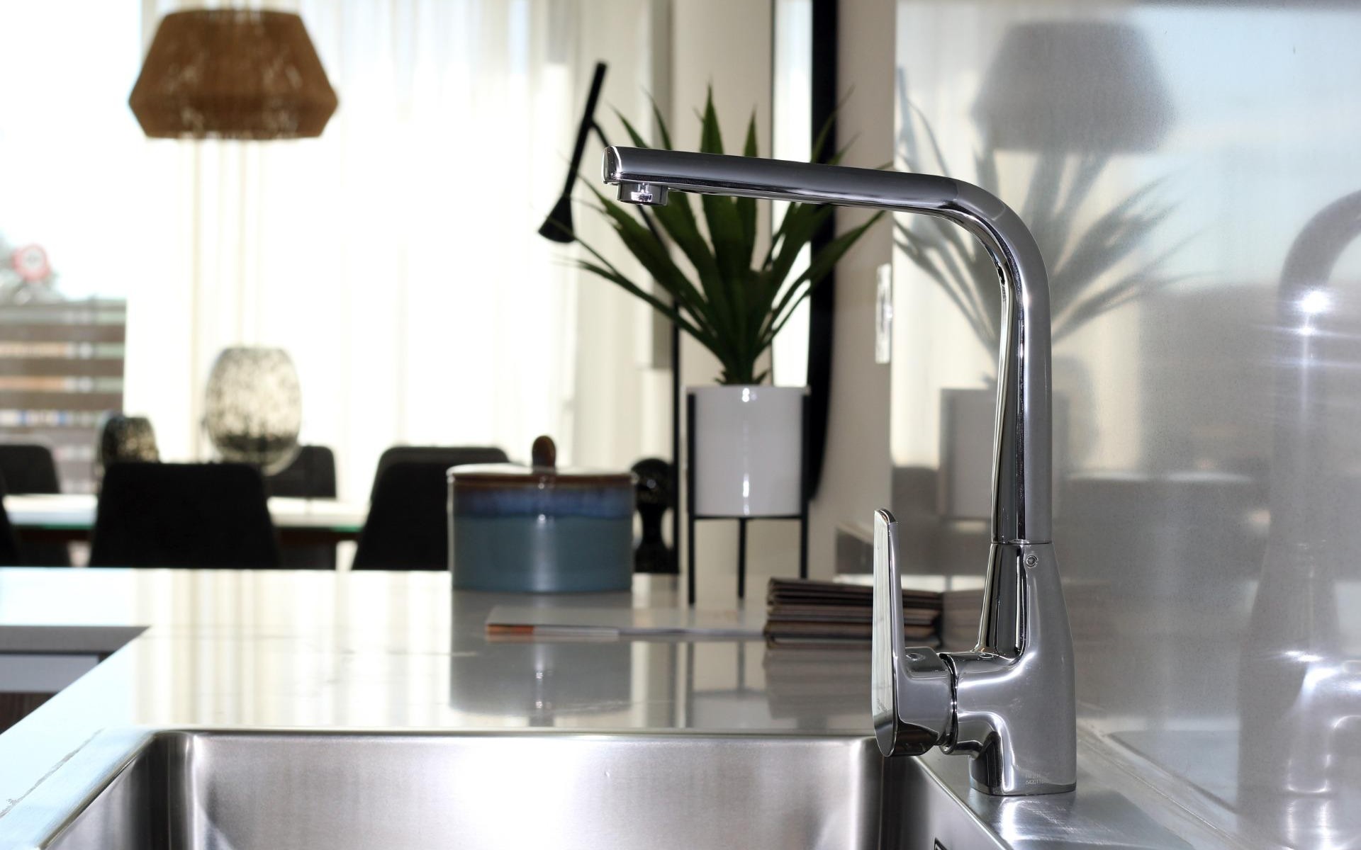 New Build - Townhouse - Pilar de la Horadada - parque Andromeda