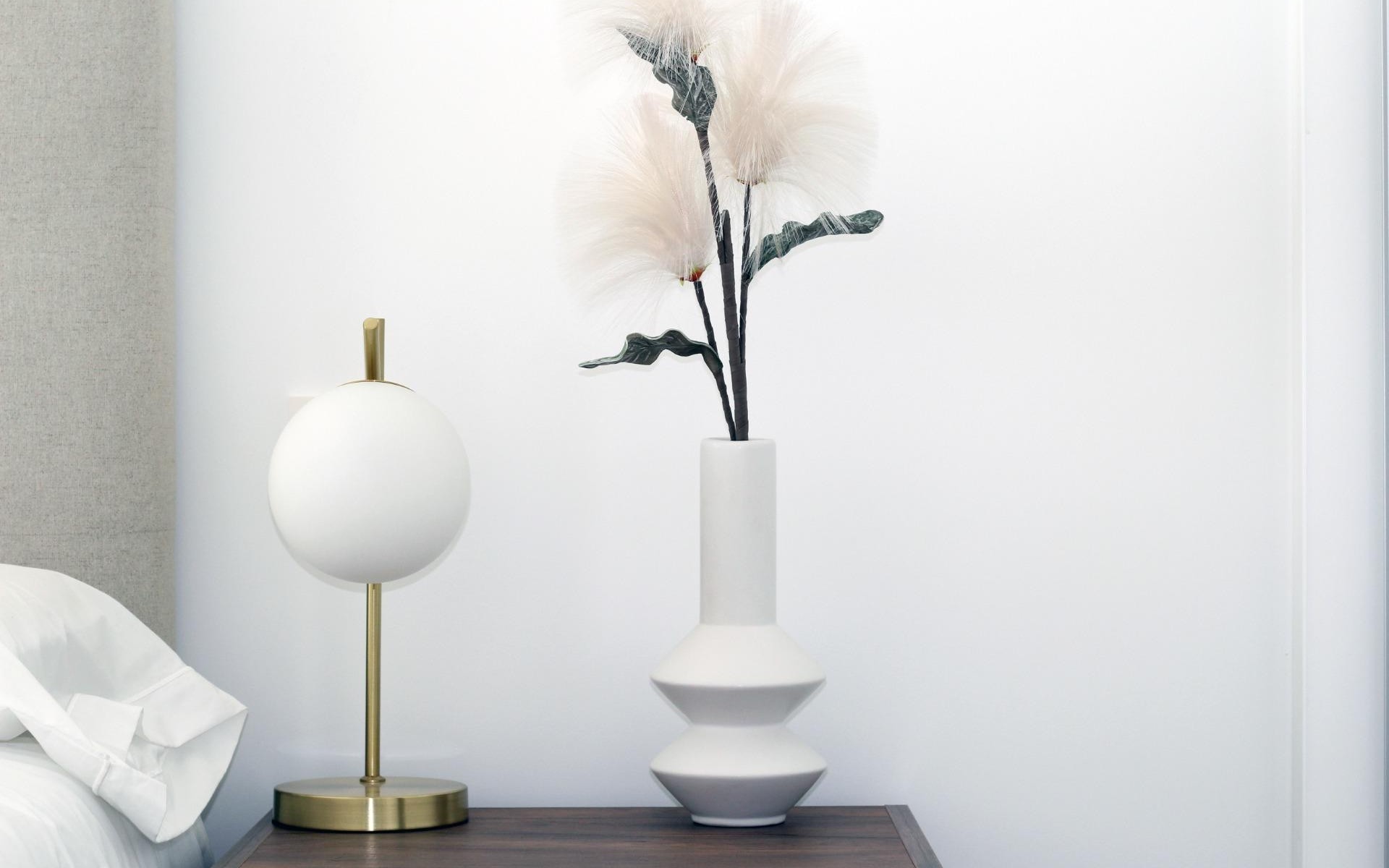 New Build - Townhouse - Pilar de la Horadada - parque Andromeda