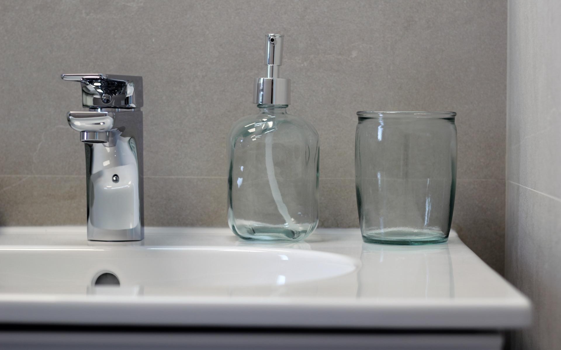 New Build - Townhouse - Pilar de la Horadada - parque Andromeda