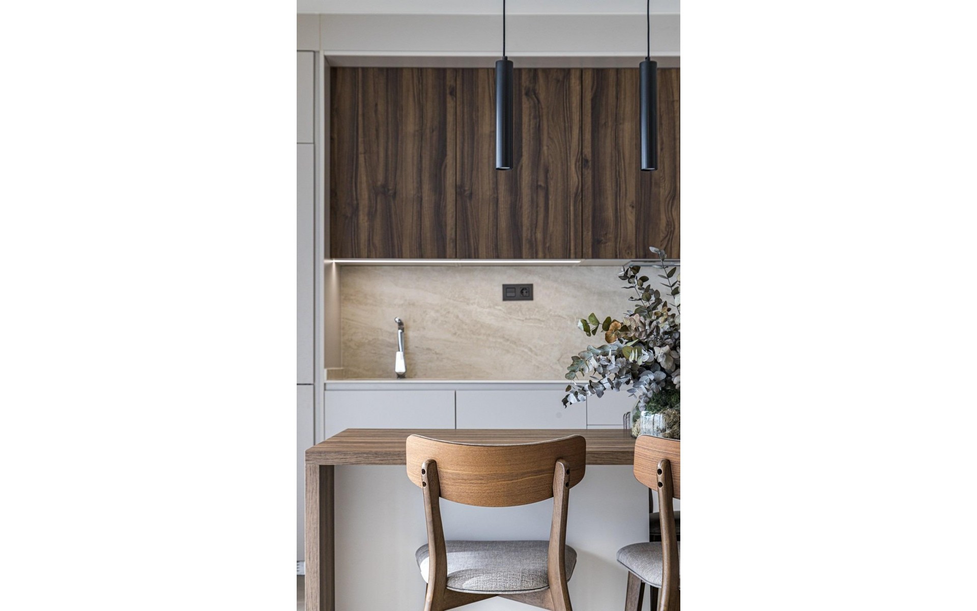 New Build - Townhouse - Pilar de la Horadada - Torre de la Horadada