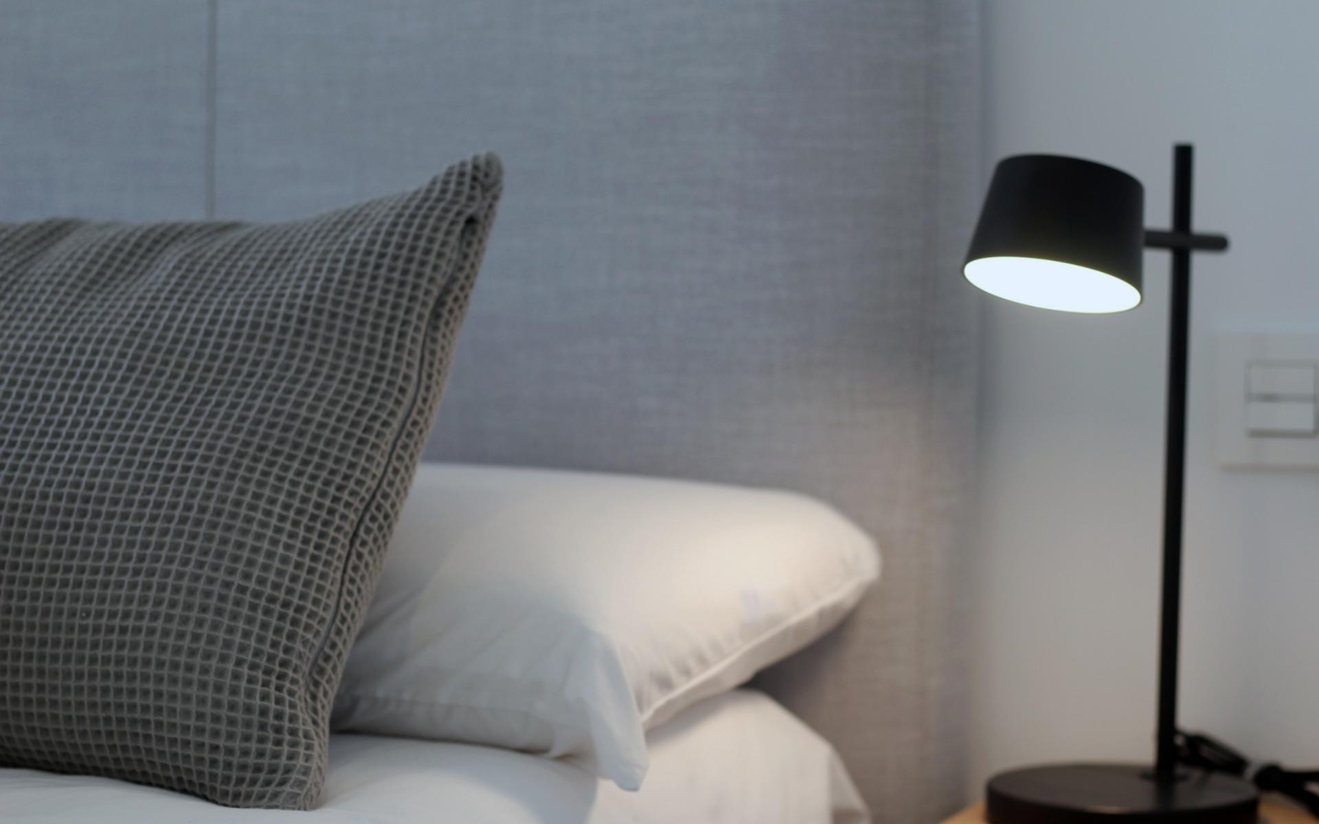 New Build - Townhouse - Pilar de la Horadada