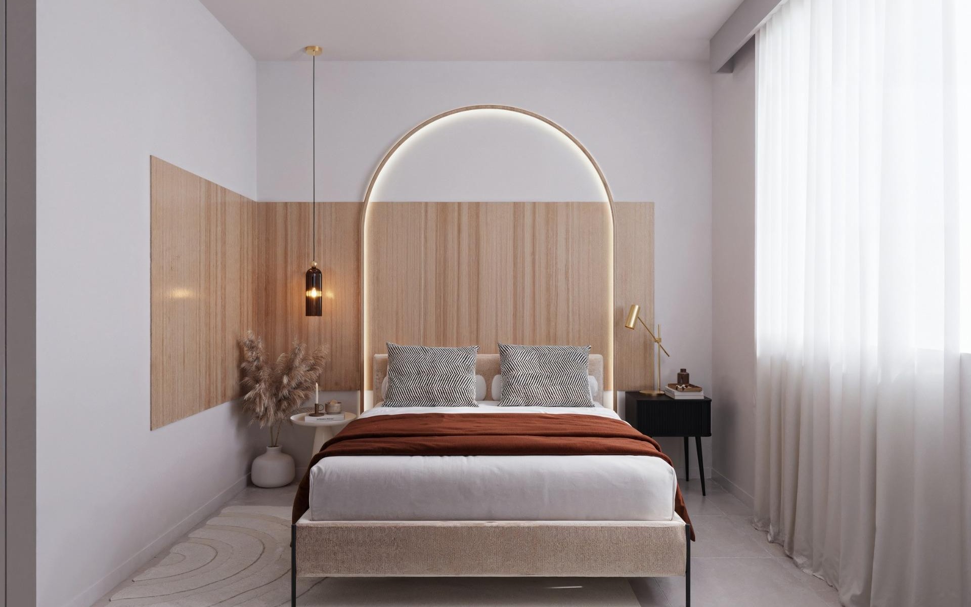 New Build - Townhouse - San Miguel De Salinas - Pueblo