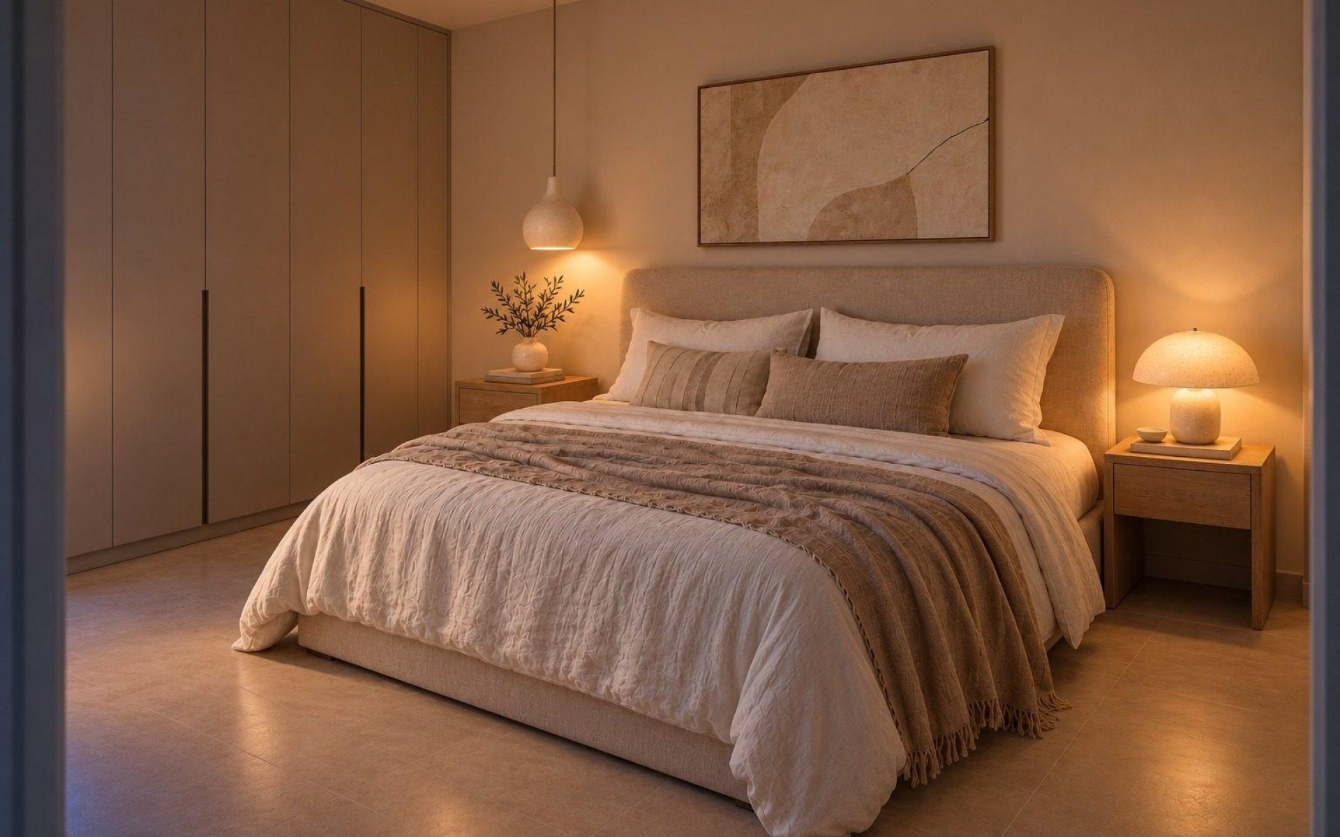 New Build - Townhouse - San Pedro del Pinatar - Pueblo