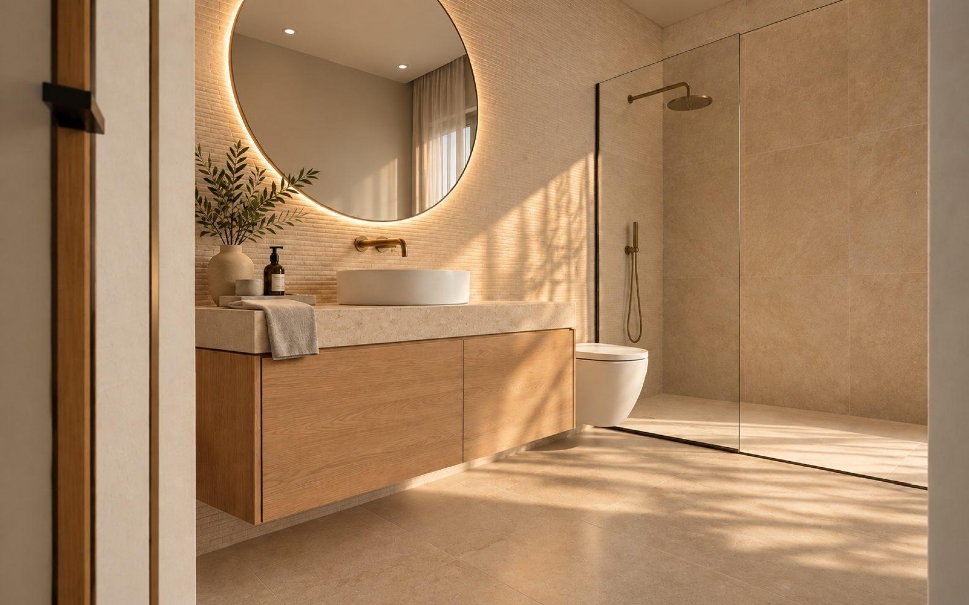 New Build - Townhouse - San Pedro del Pinatar - Pueblo
