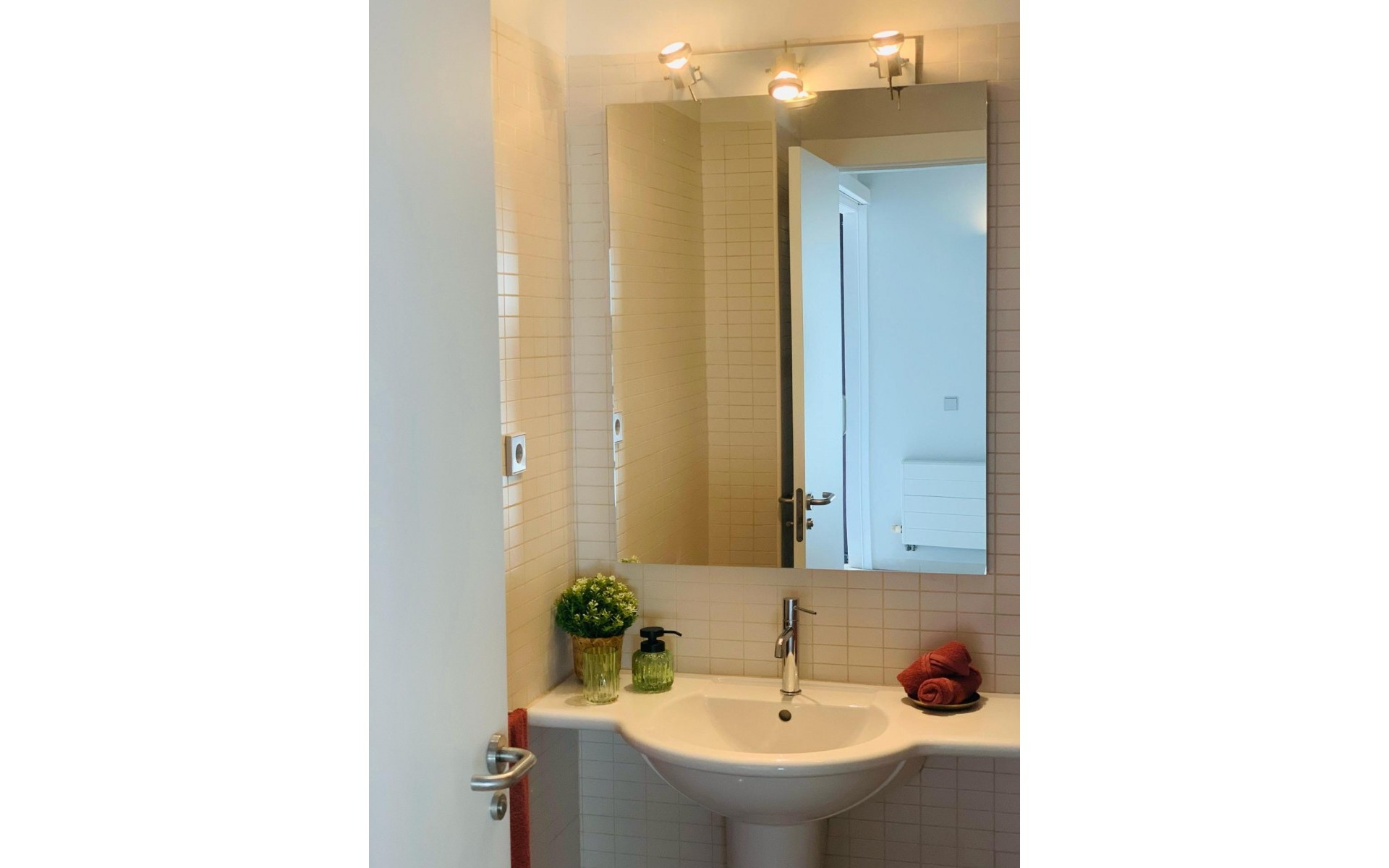 New Build - Townhouse - Sucina - Peraleja Golf