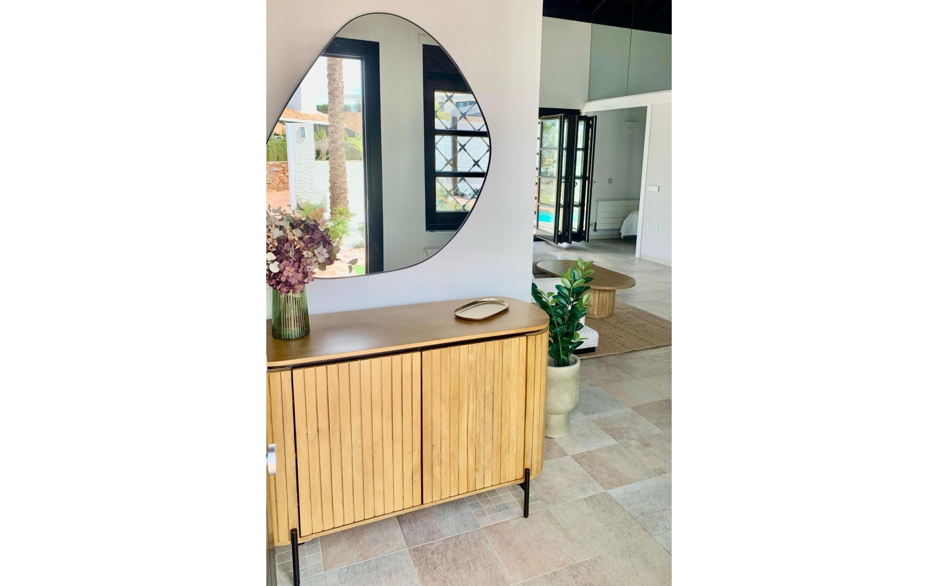 New Build - Townhouse - Sucina - Peraleja Golf