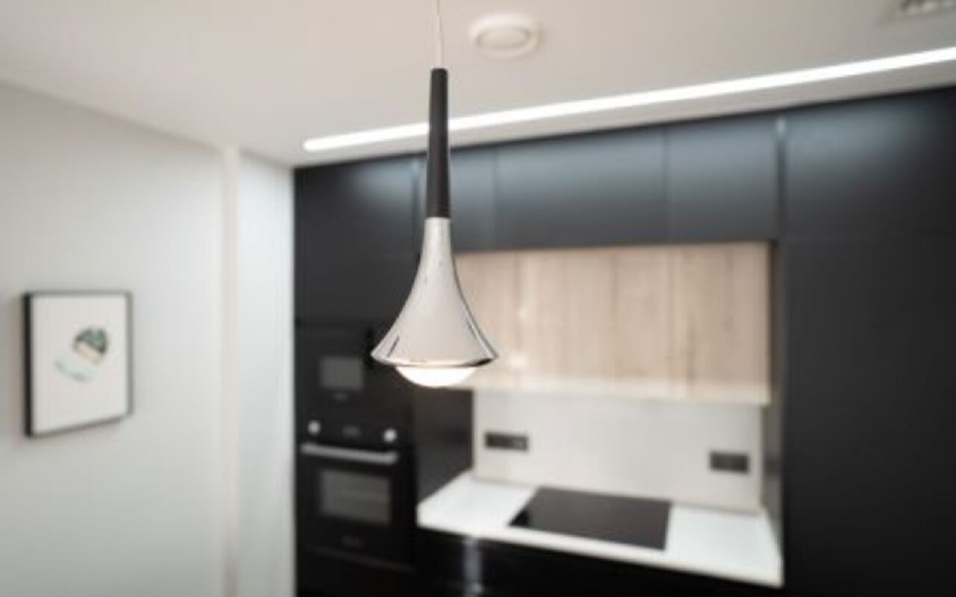 New Build - Townhouse - Villamartin