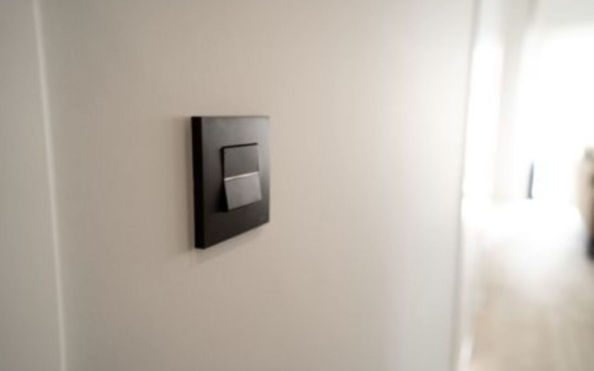 New Build - Townhouse - Villamartin
