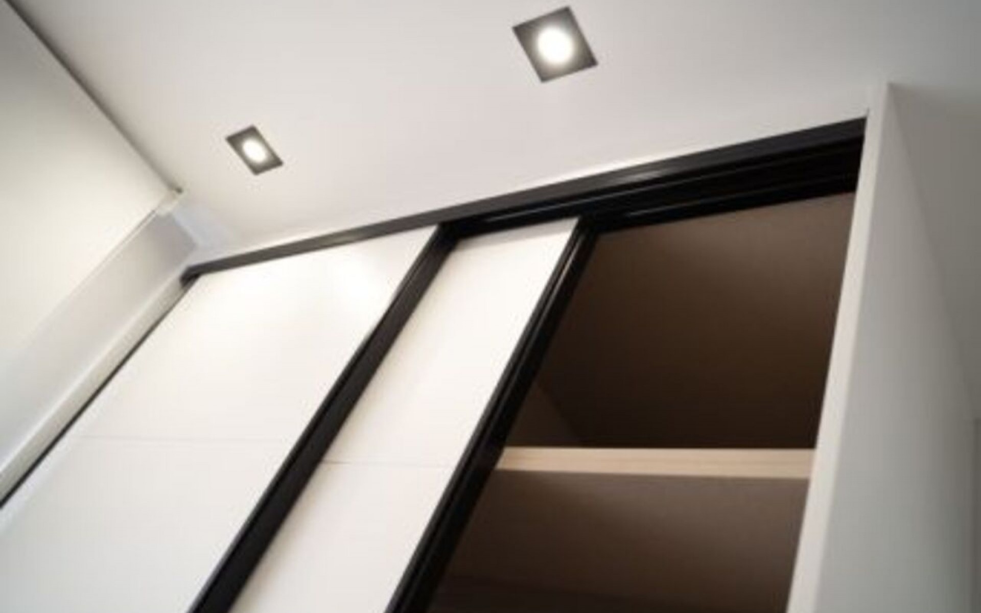 New Build - Townhouse - Villamartin