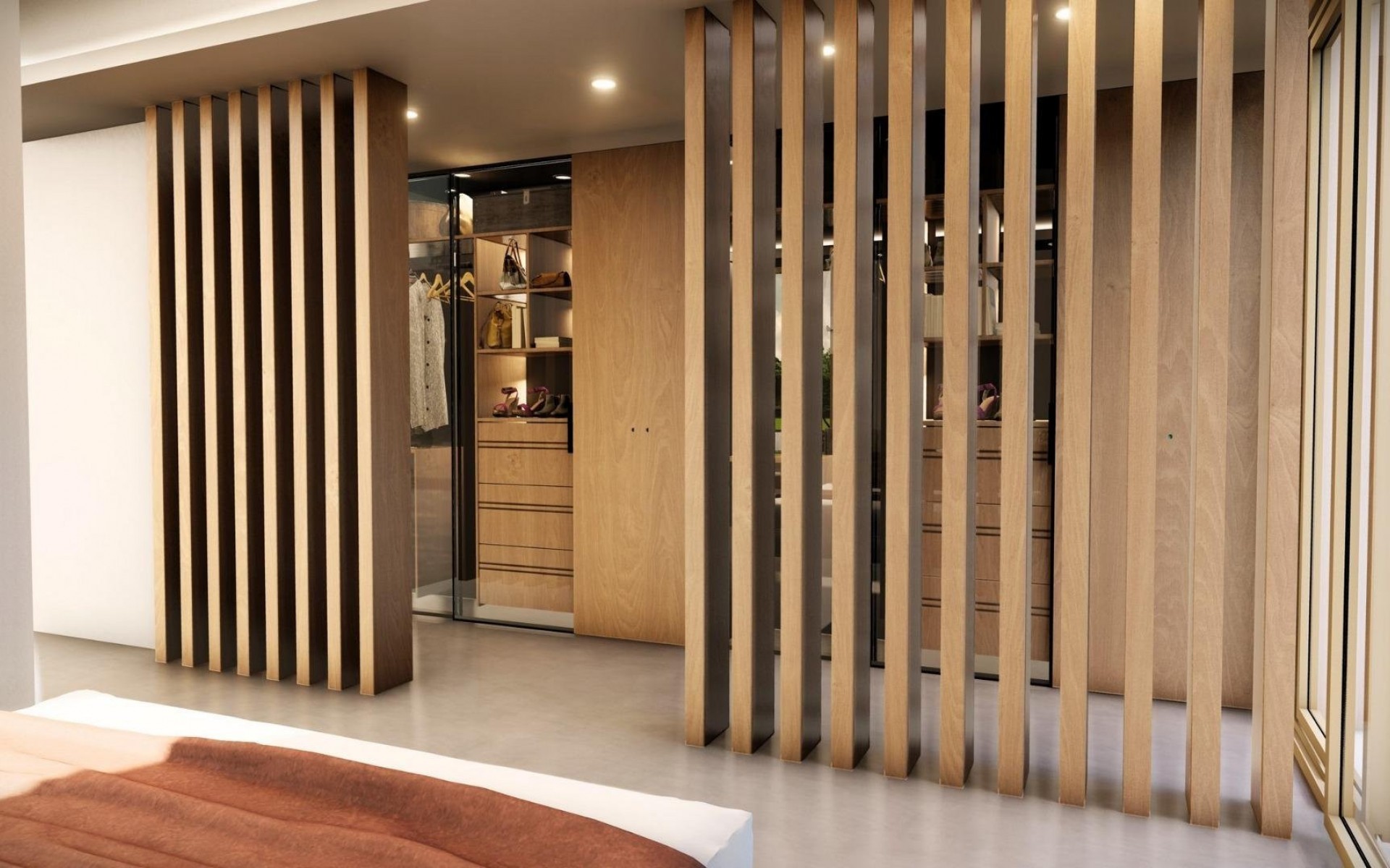 New Build - Villa - Algorfa