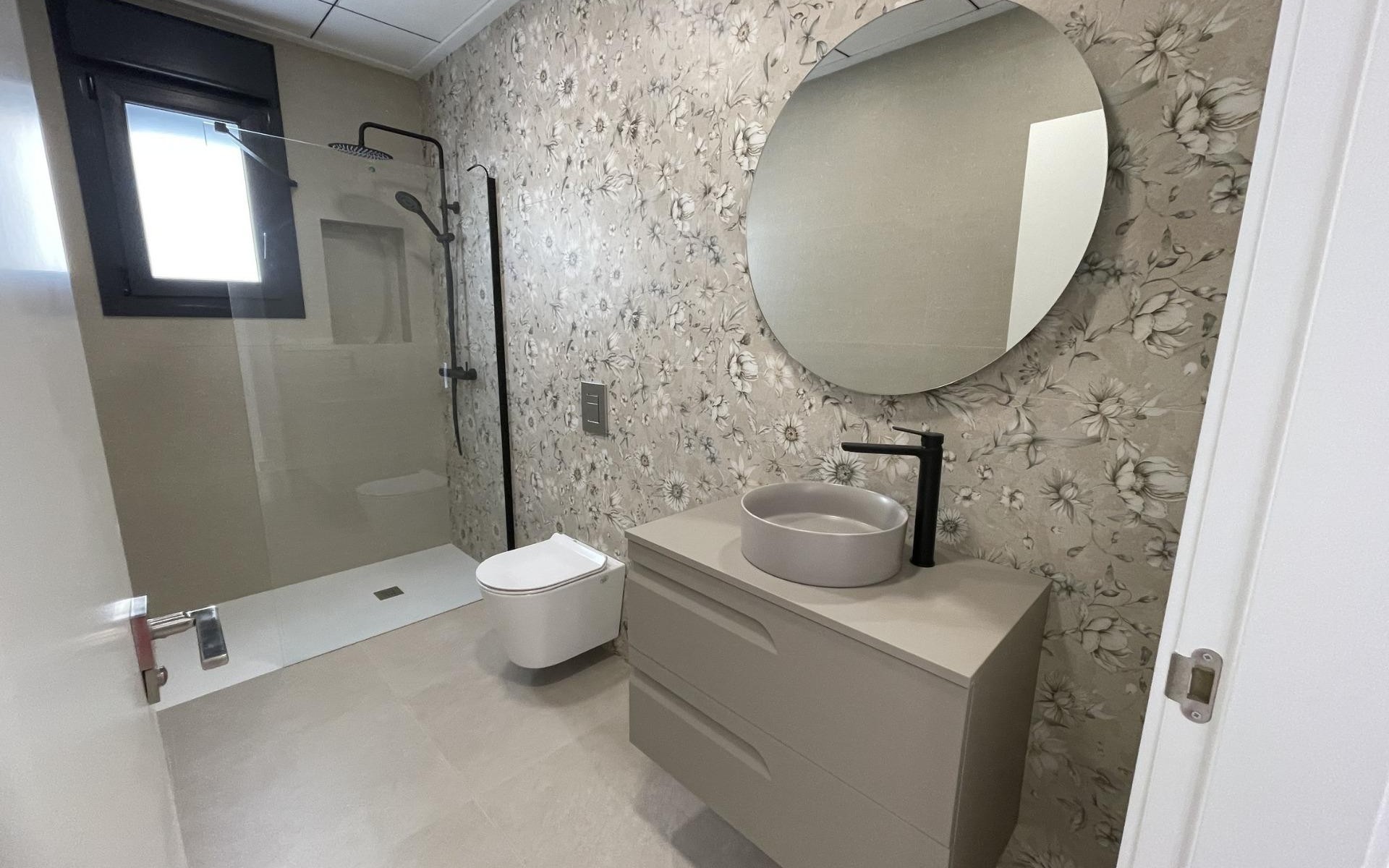 New Build - Villa - Almoradi - Heredades