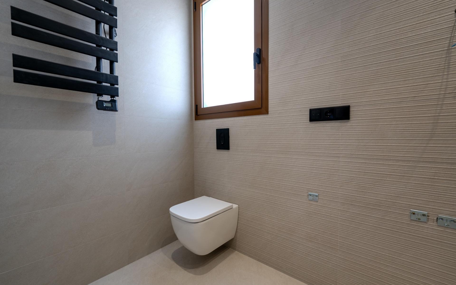 New Build - Villa - Benejuzar - alta