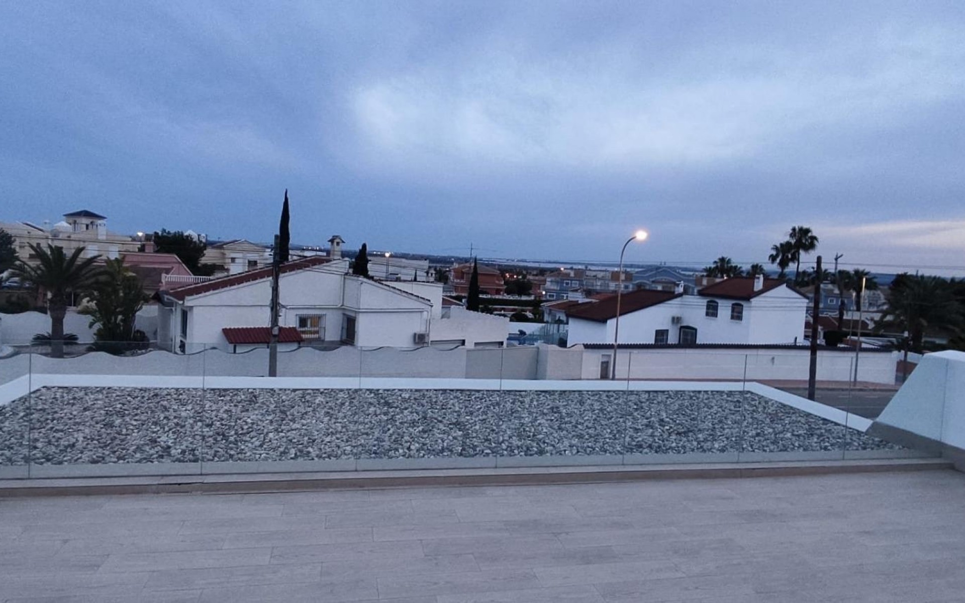 New Build - Villa - Ciudad Quesada - Town Center