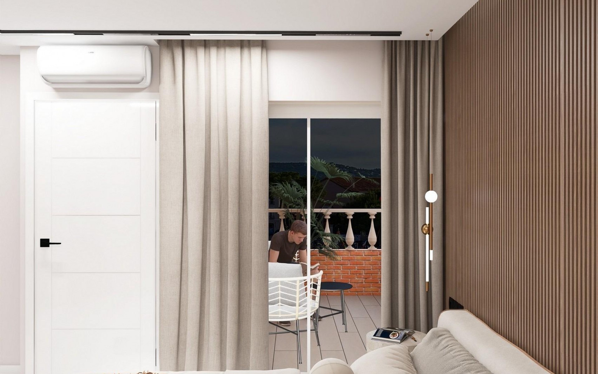 New Build - Villa - Ciudad Quesada