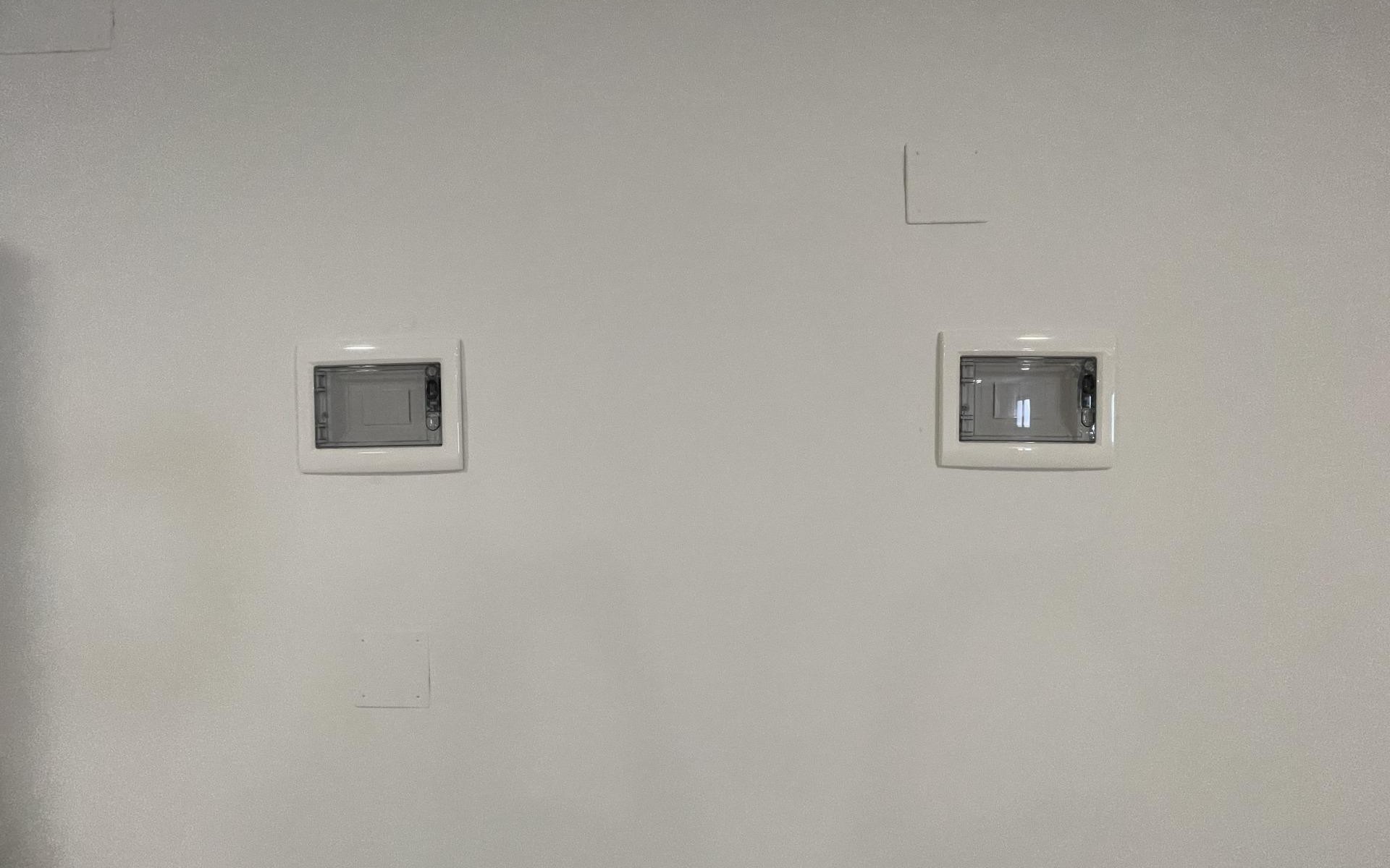 New Build - Villa - Ciudad Quesada