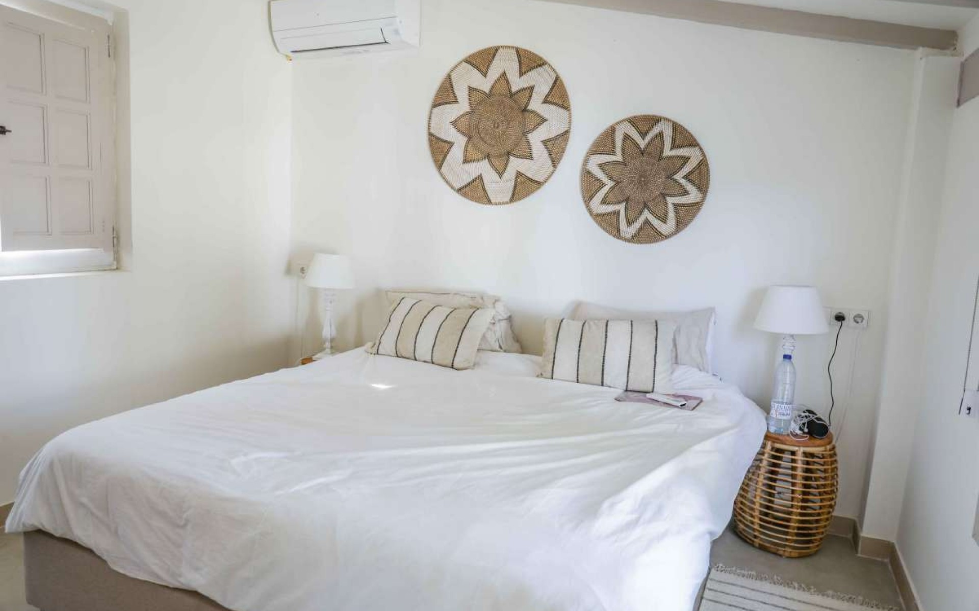 New Build - Villa - Dénia - Jesús Pobre