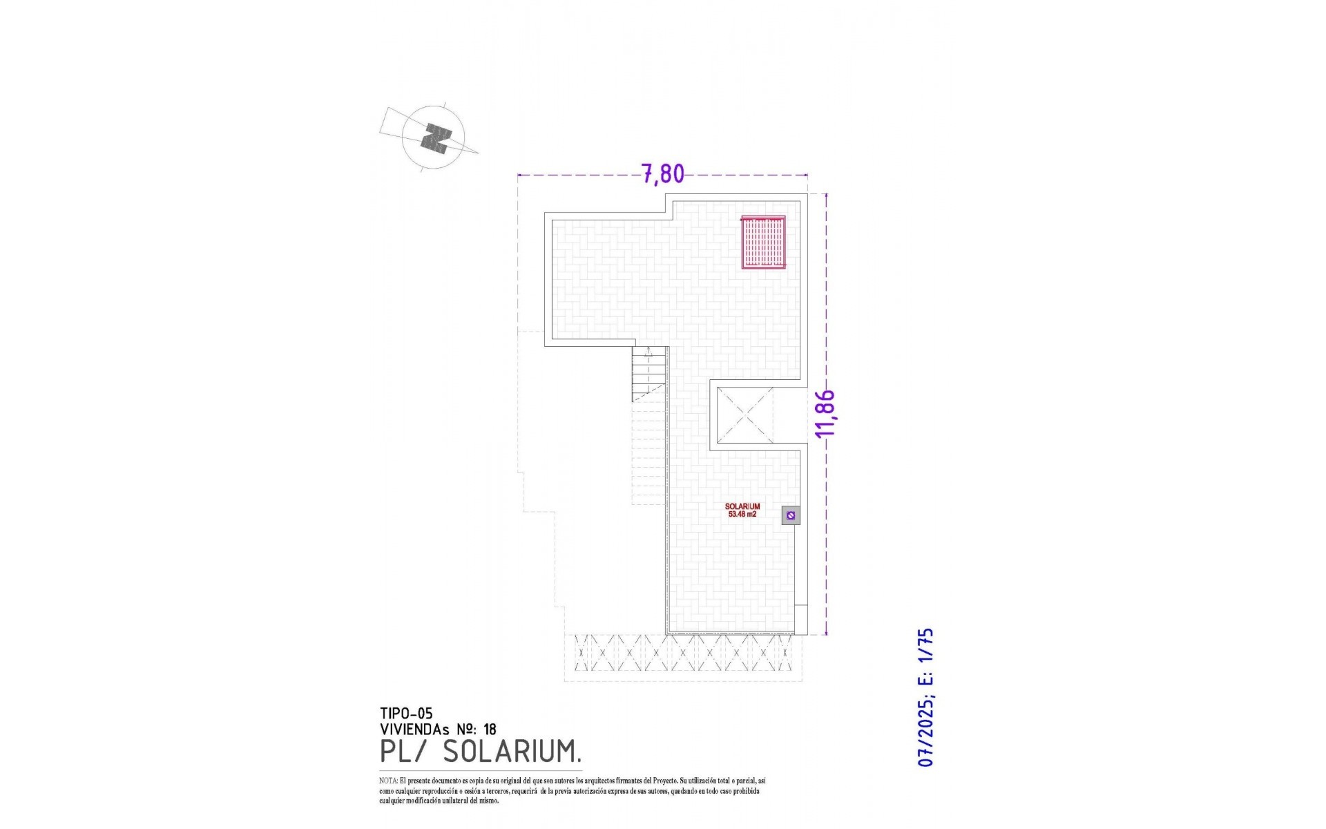 New Build - Villa - Finestrat