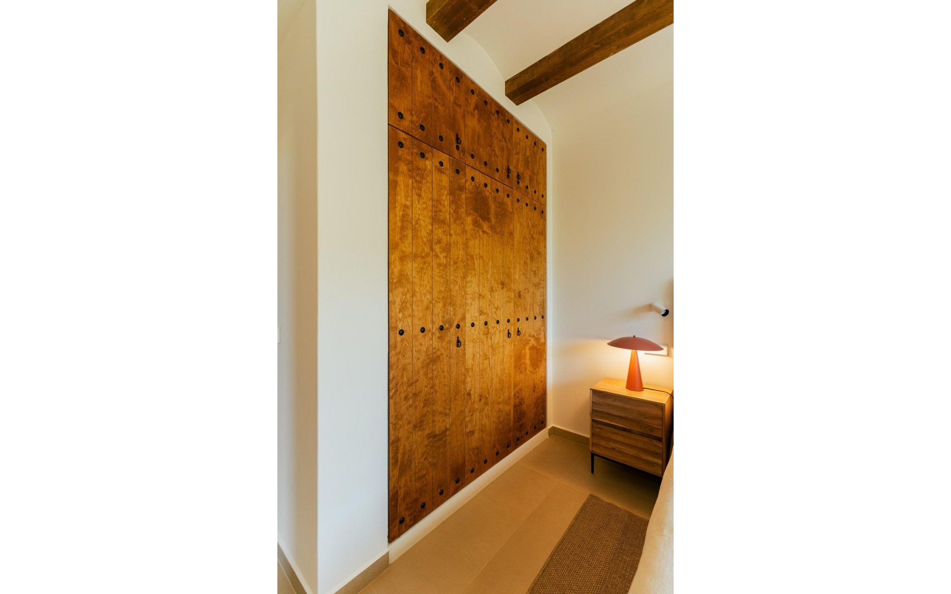 New Build - Villa - Javea