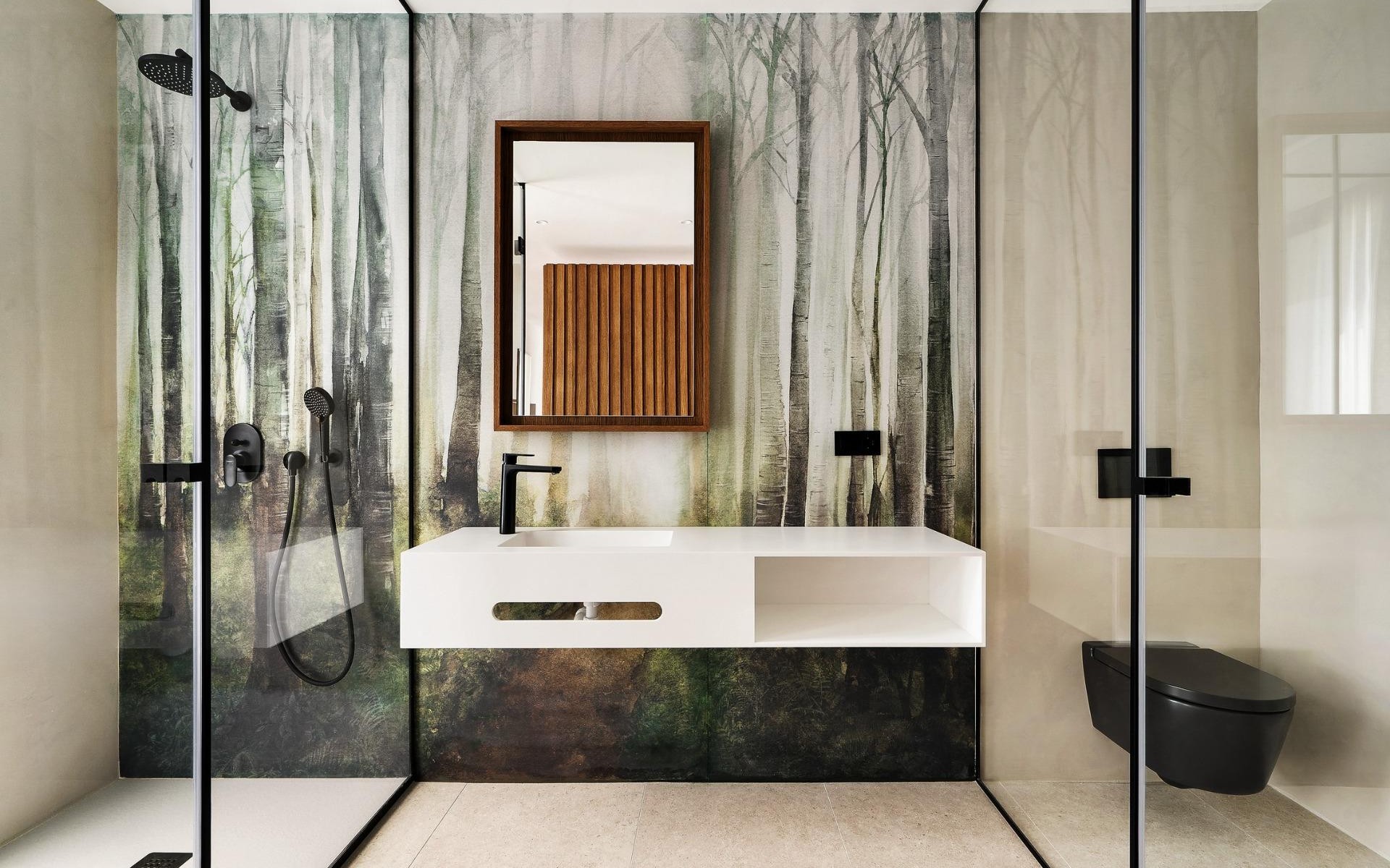 New Build - Villa - La Nucia