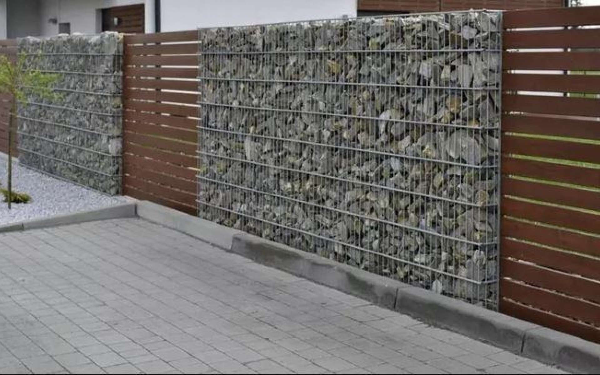 New Build - Villa - La Romana - Batistes