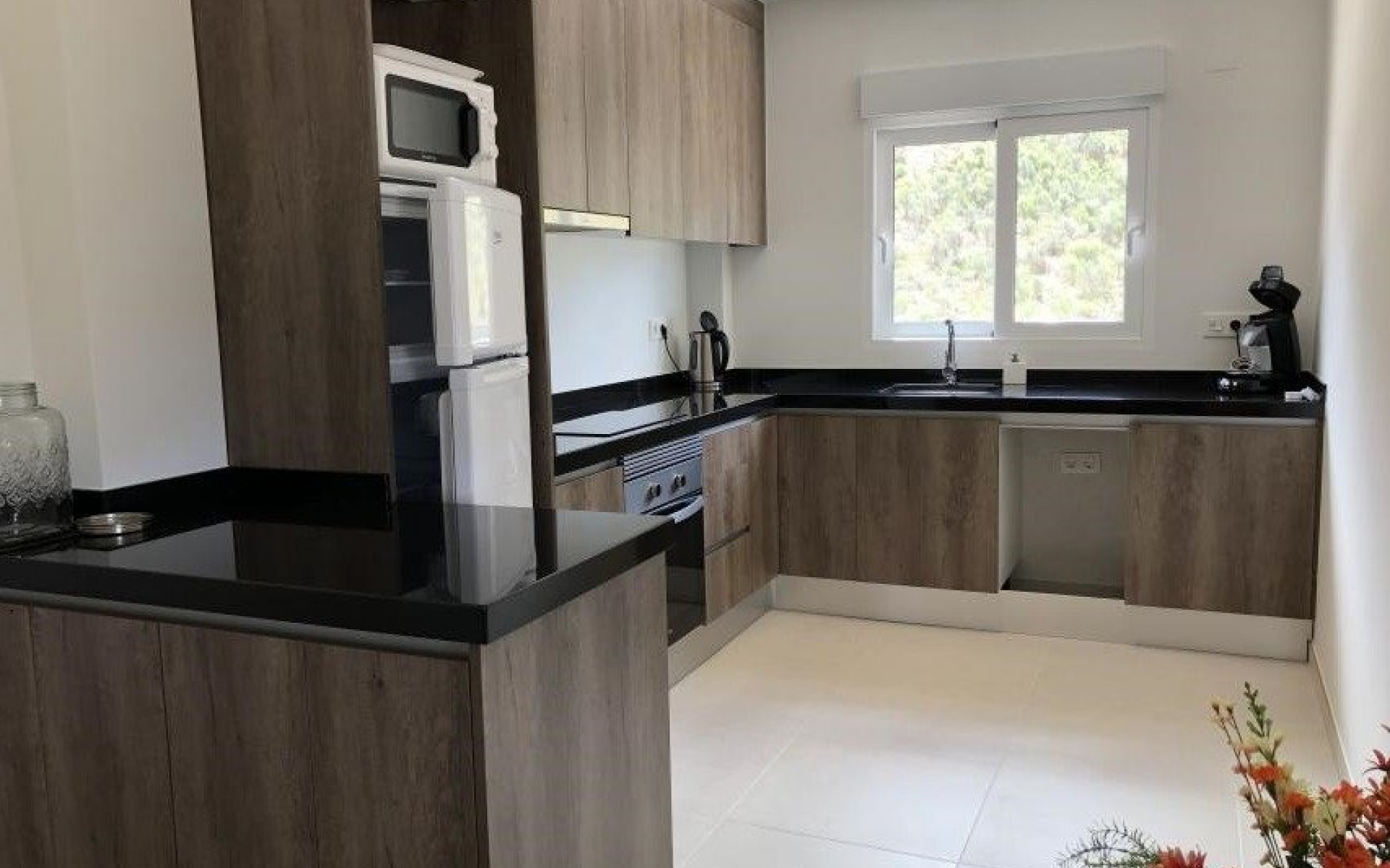 New Build - Villa - La Romana - Villas de la Romana