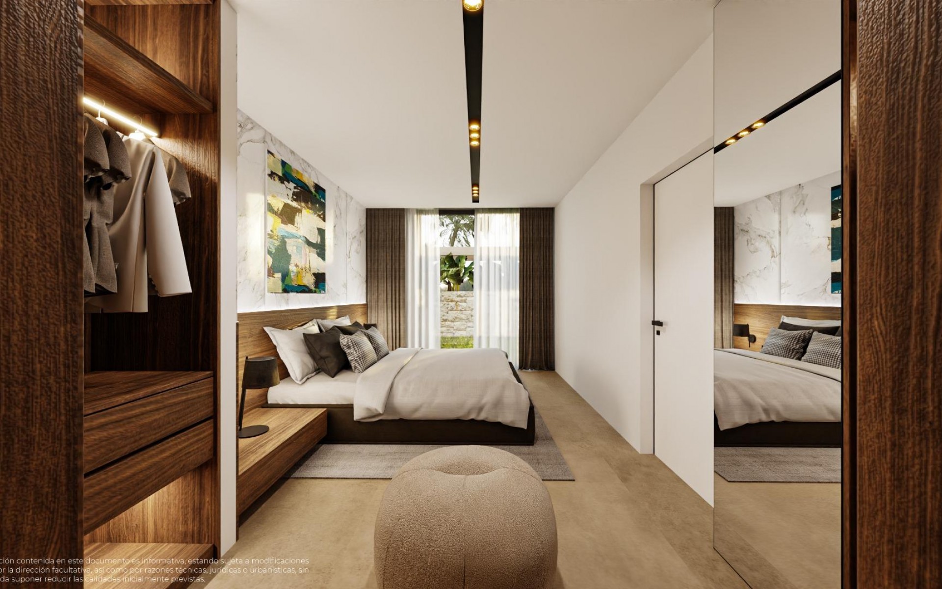 New Build - Villa - La Zenia