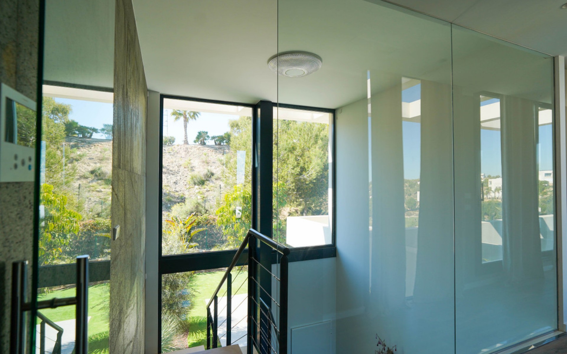 New Build - Villa - Las Colinas - Las Colinas Golf Resort