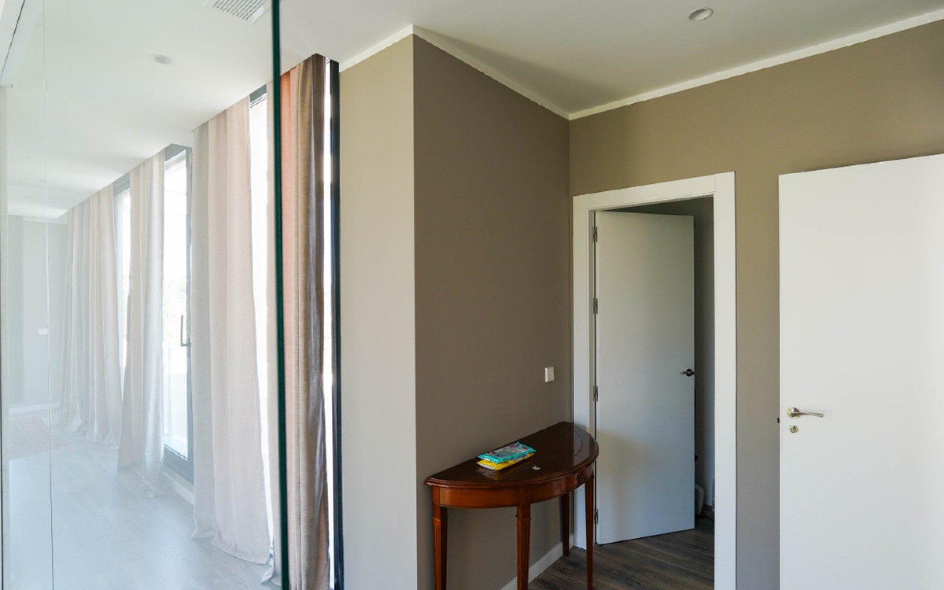 New Build - Villa - Las Colinas - Las Colinas Golf Resort