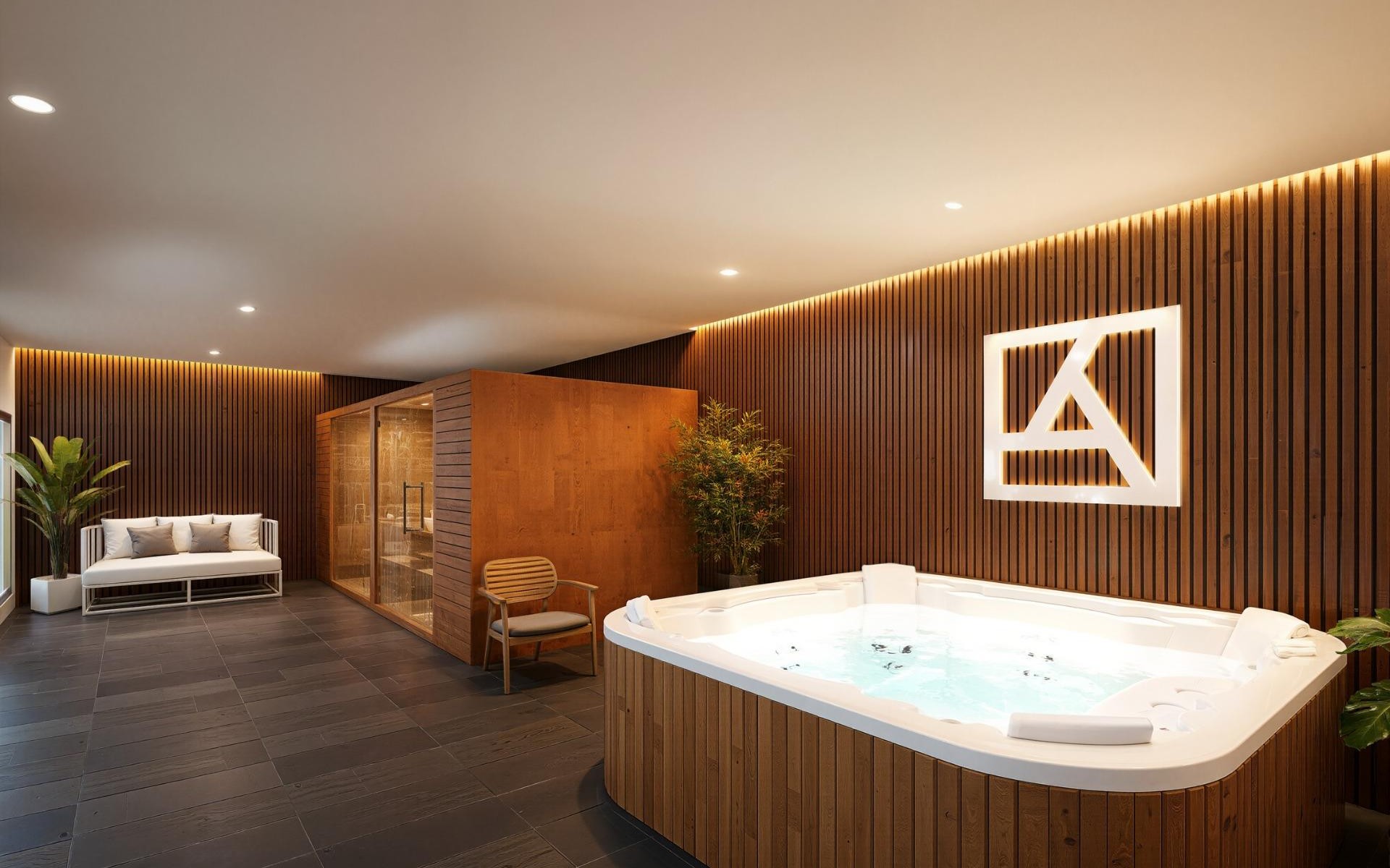 New Build - Villa - Los Alcazares - Serena