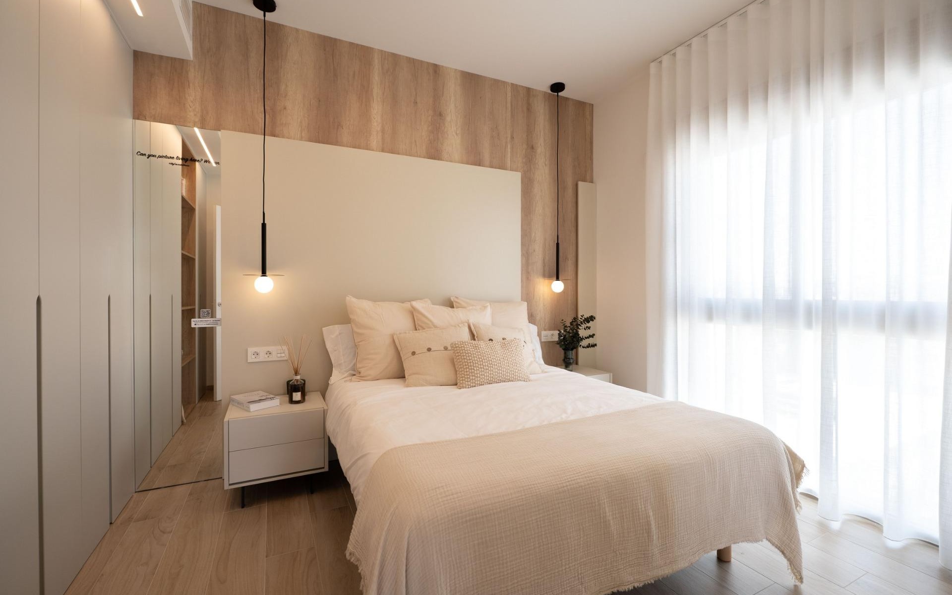 New Build - Villa - Los Alcazares - Serena