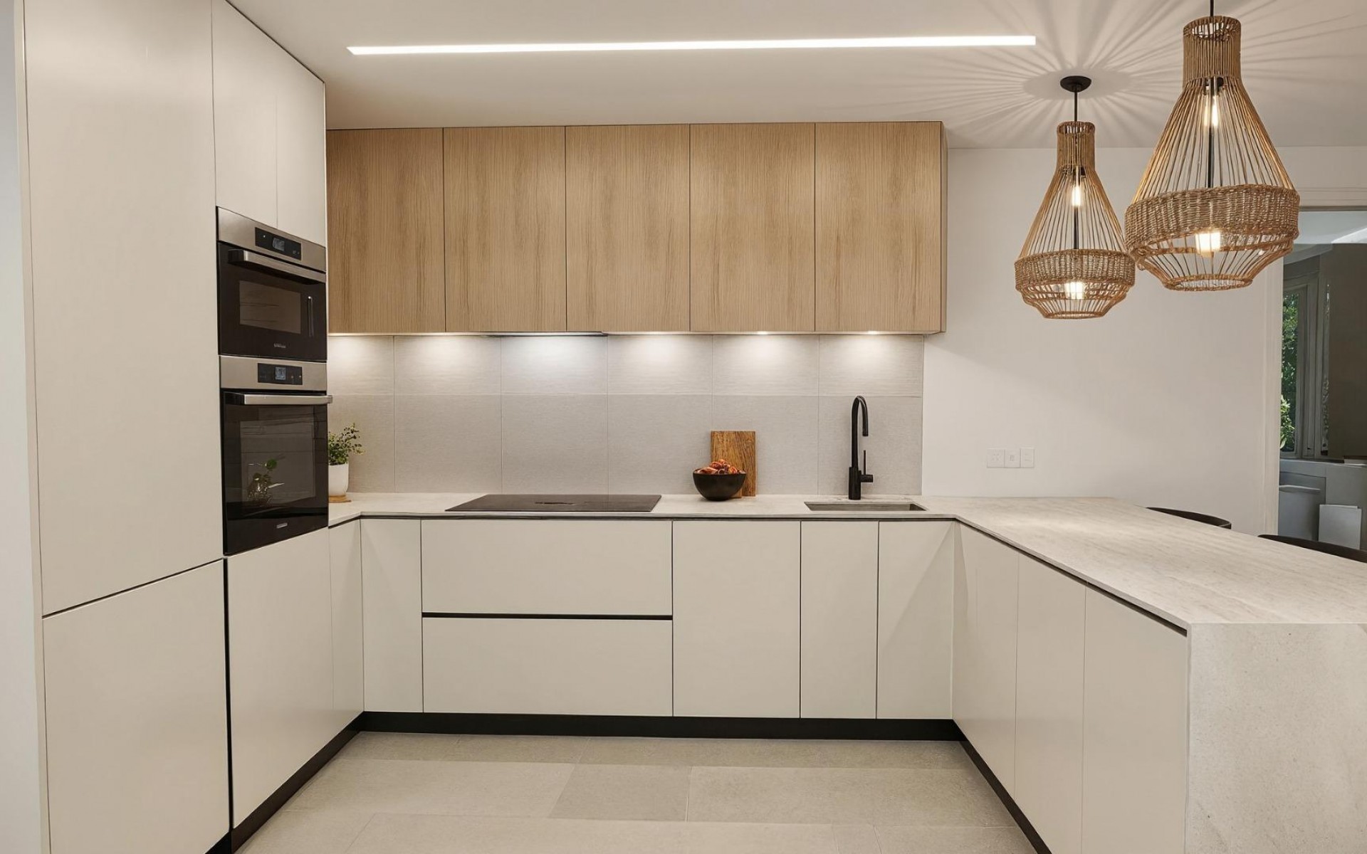 New Build - Villa - Los Alcazares - Torre del Rame