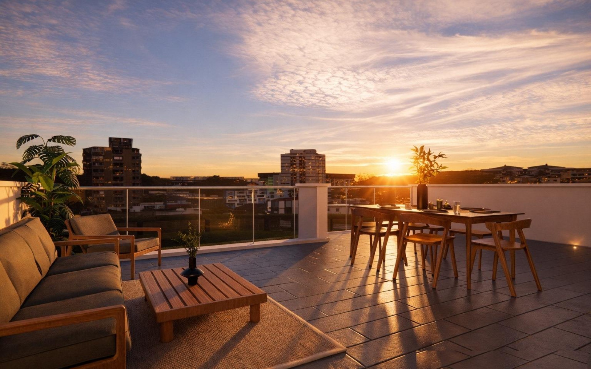 New Build - Villa - Los Alcazares